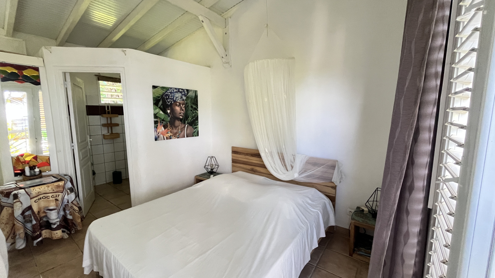 Image_, Propriete, Pointe-Noire, ref :71