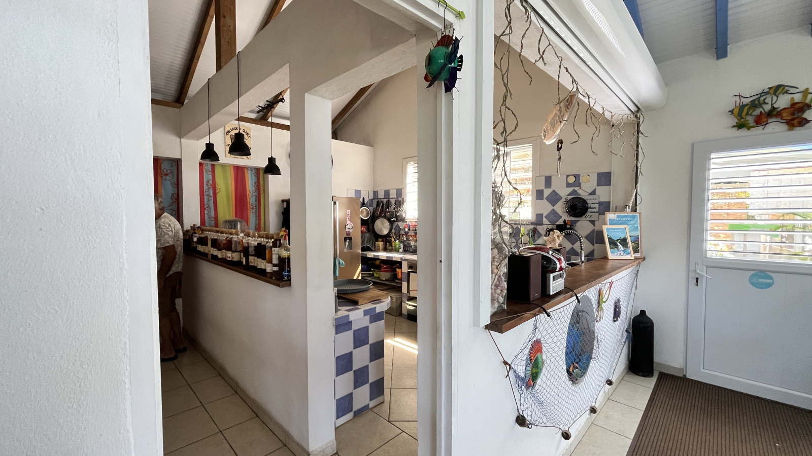 Image_, Propriete, Pointe-Noire, ref :71