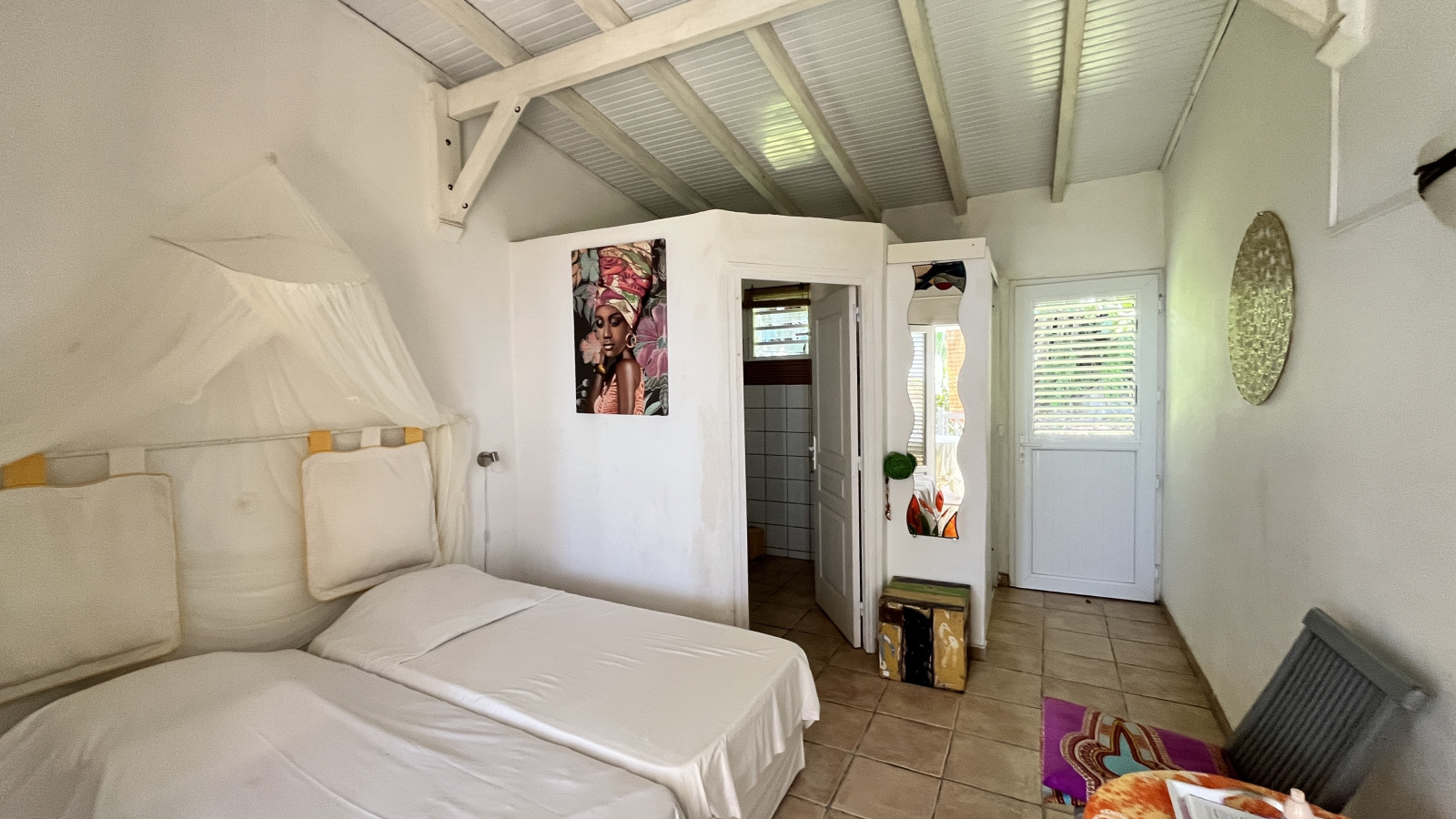 Image_, Propriete, Pointe-Noire, ref :71