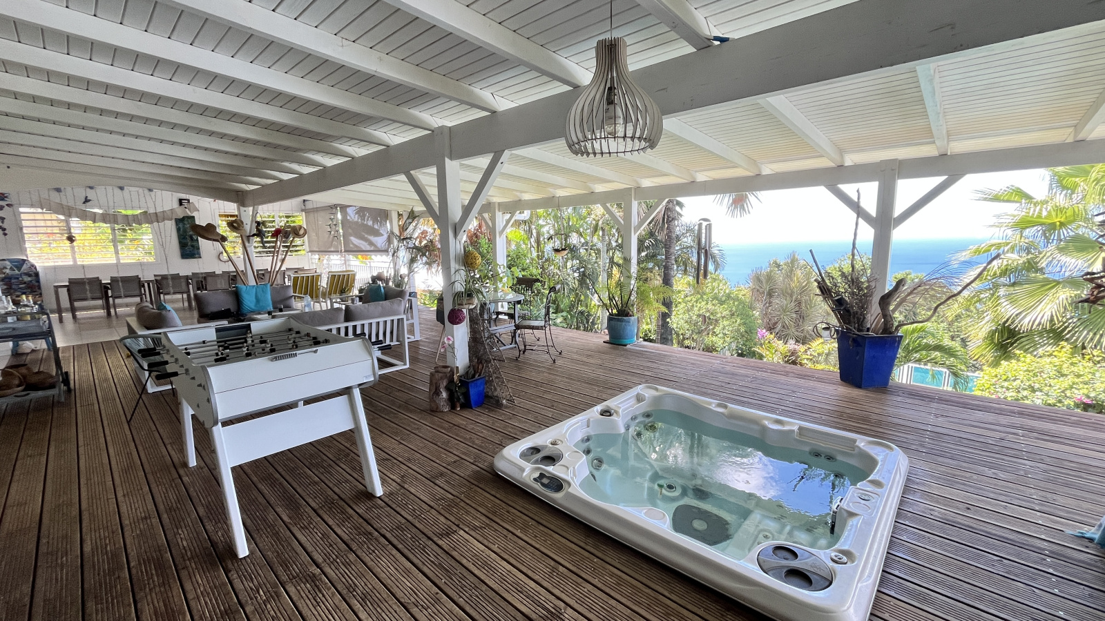 Image_, Propriete, Pointe-Noire, ref :71