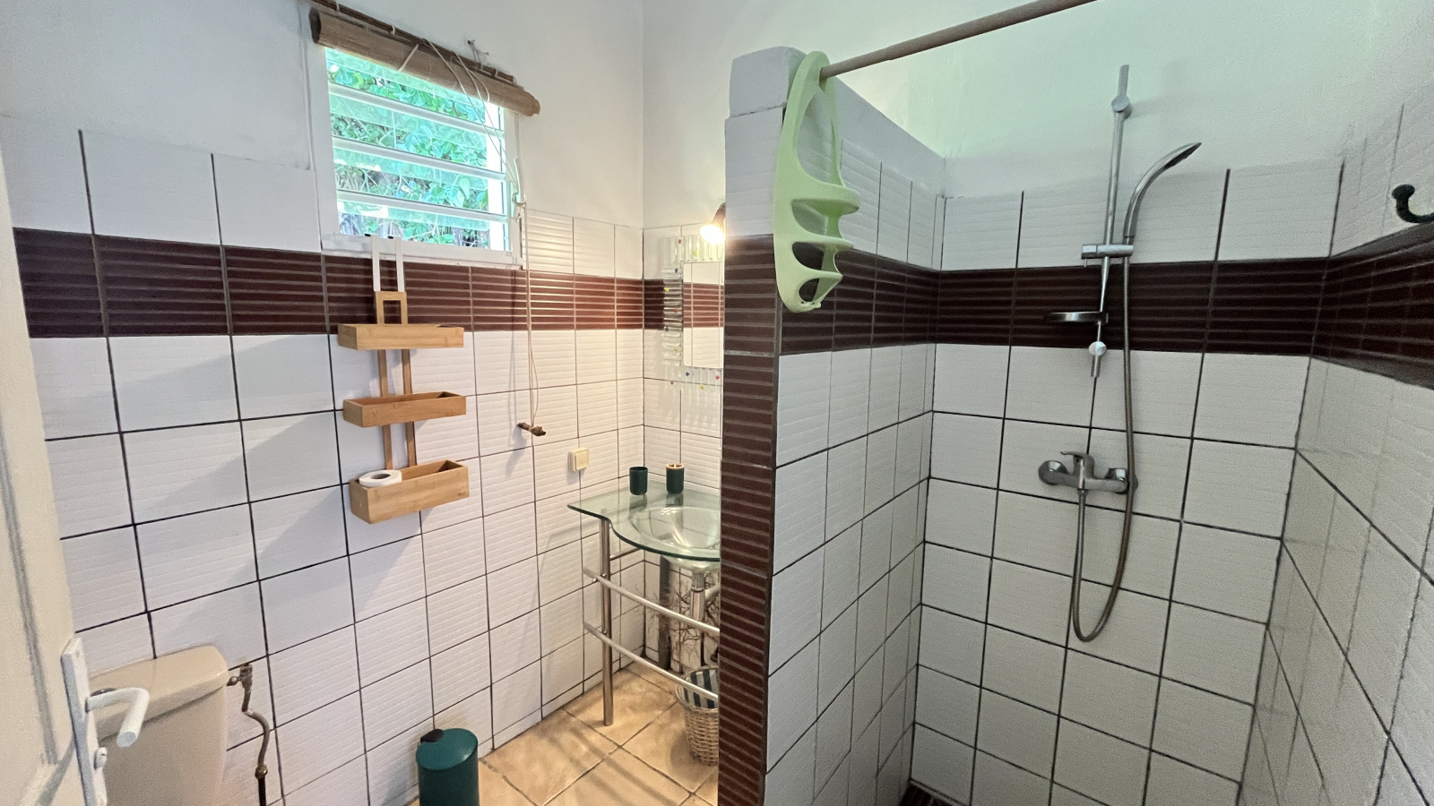 Image_, Propriete, Pointe-Noire, ref :71