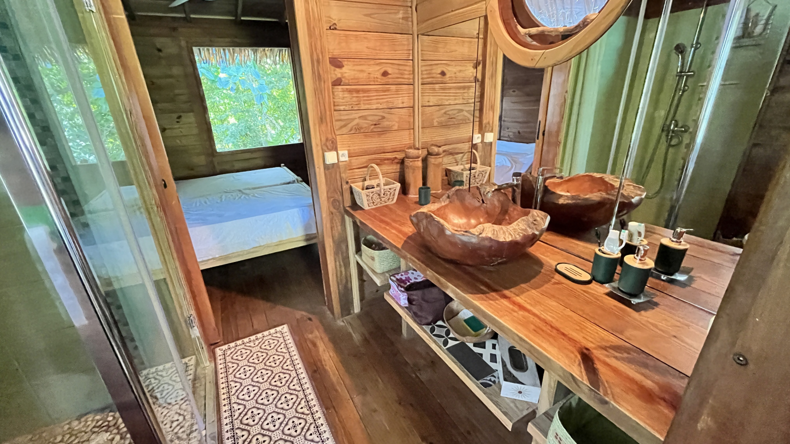 Image_, Propriete, Pointe-Noire, ref :71