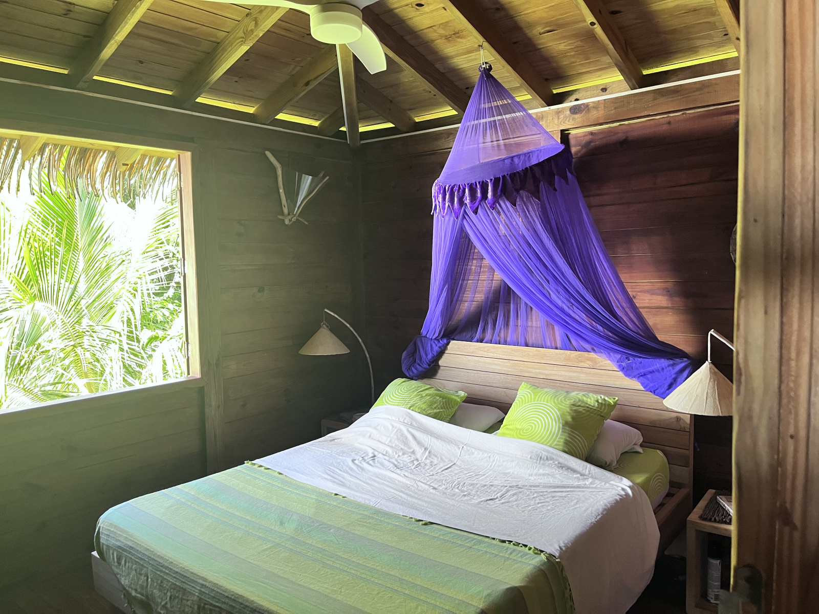 Image_, Propriete, Pointe-Noire, ref :71