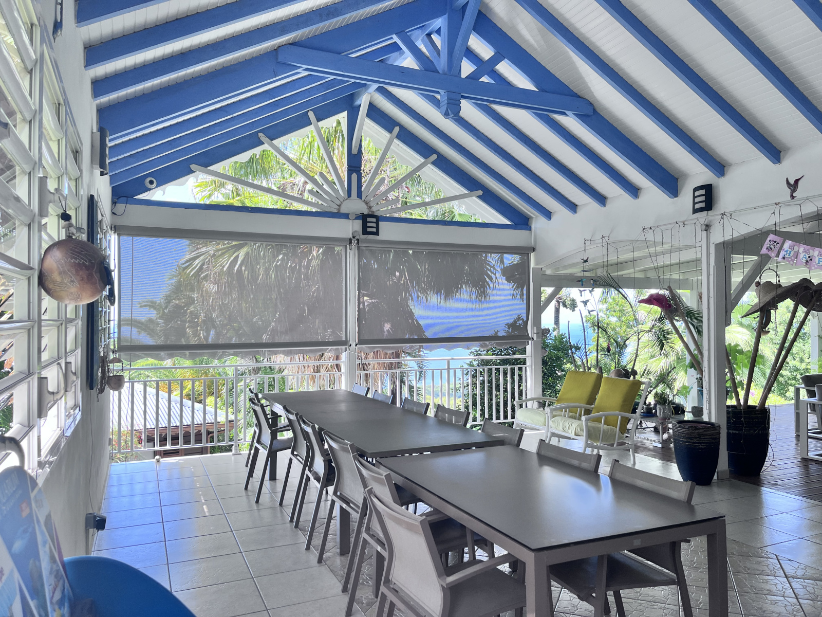 Image_, Propriete, Pointe-Noire, ref :71