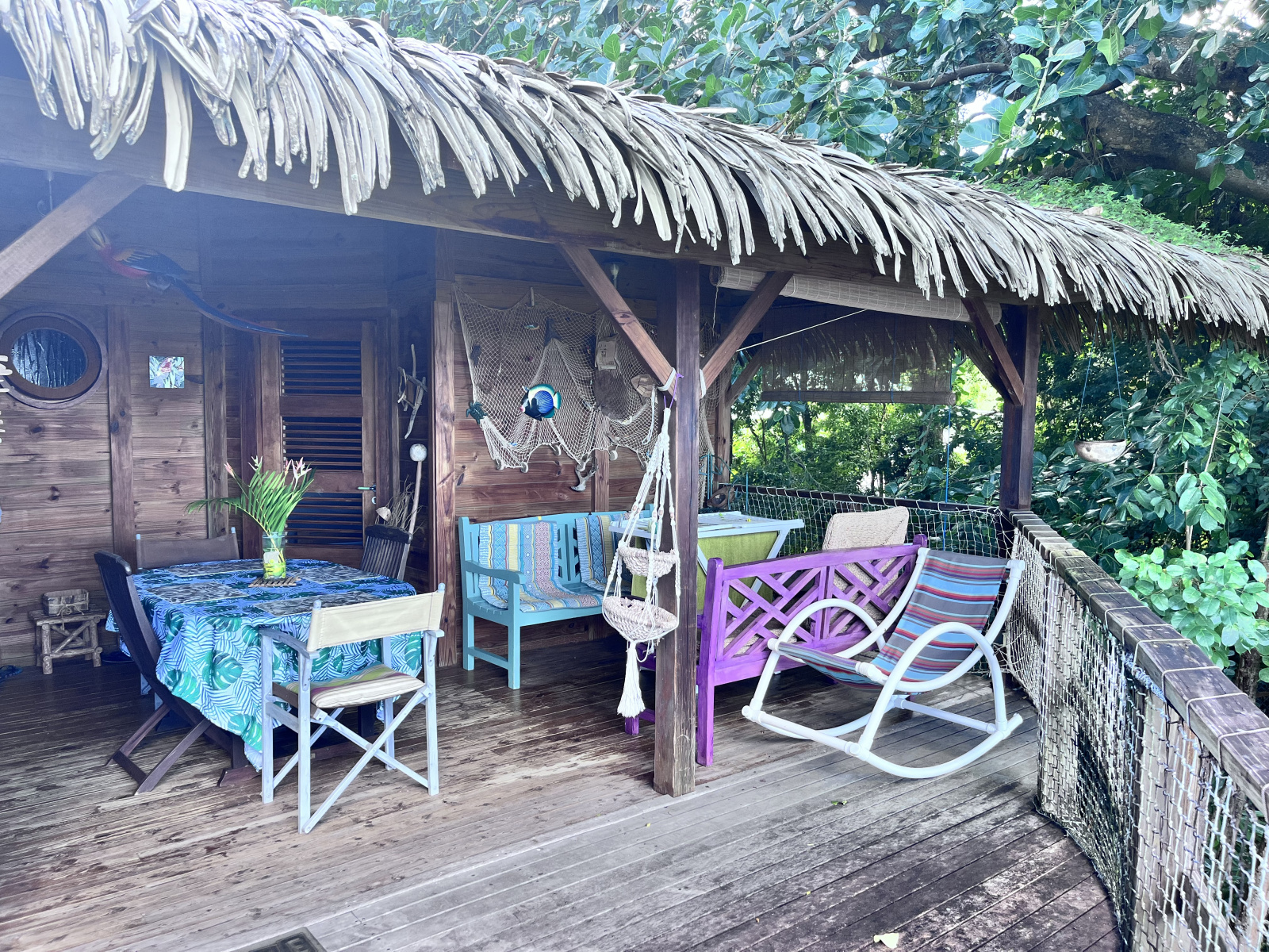 Image_, Propriete, Pointe-Noire, ref :71