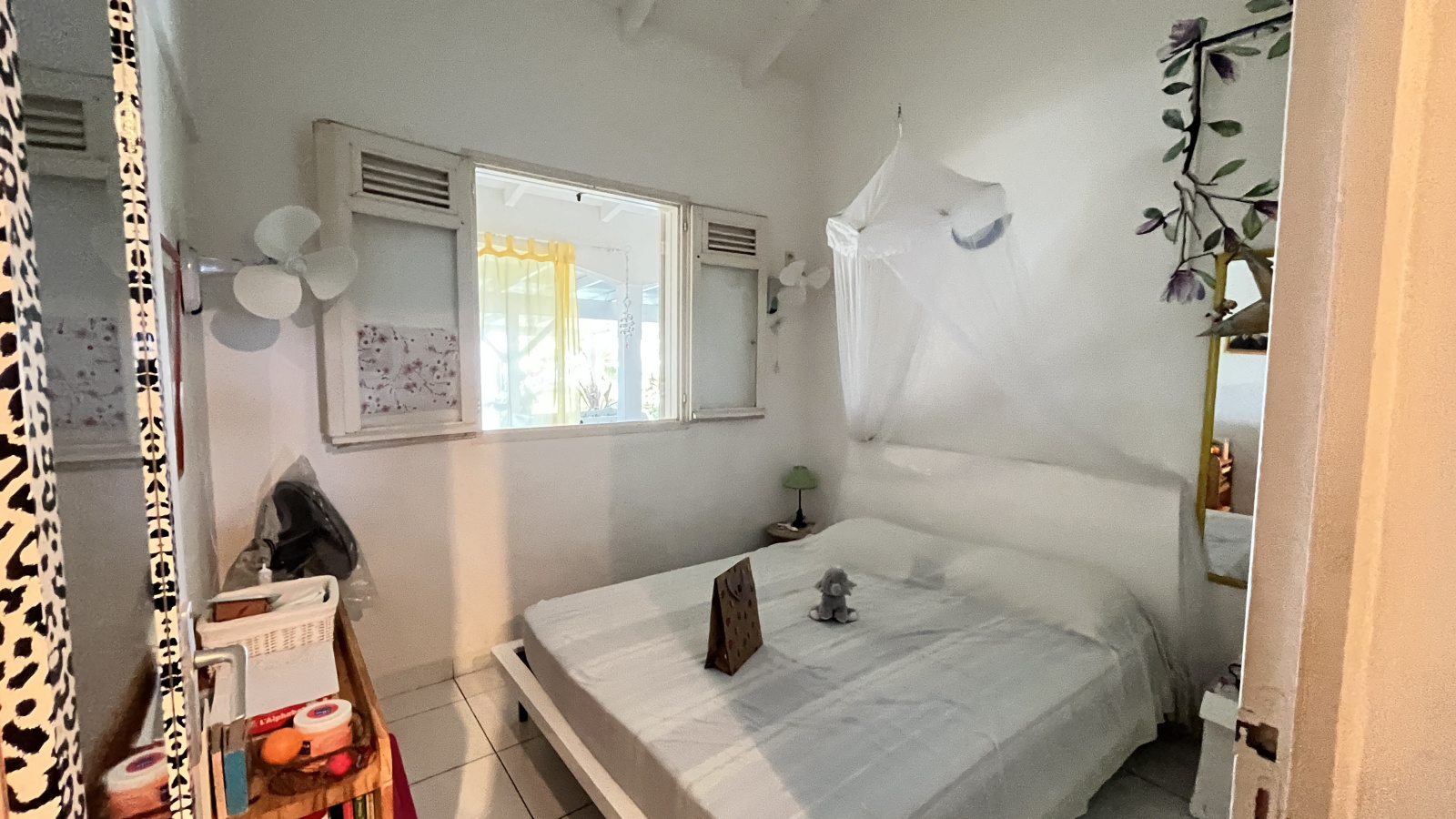 Image_, Propriete, Pointe-Noire, ref :71