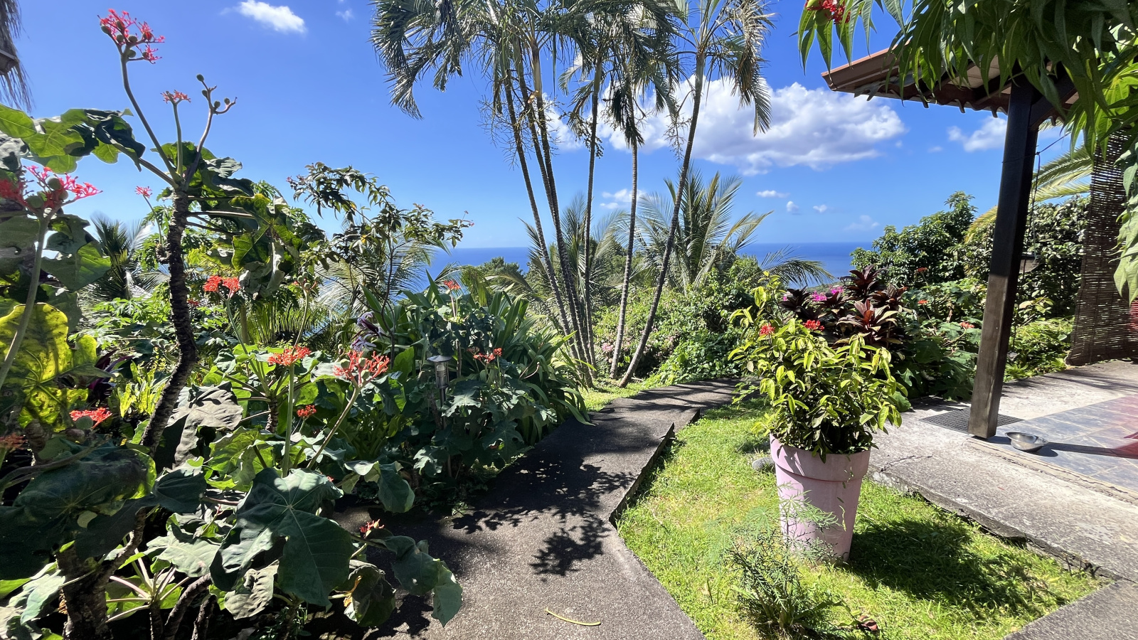 Image_, Propriete, Pointe-Noire, ref :71