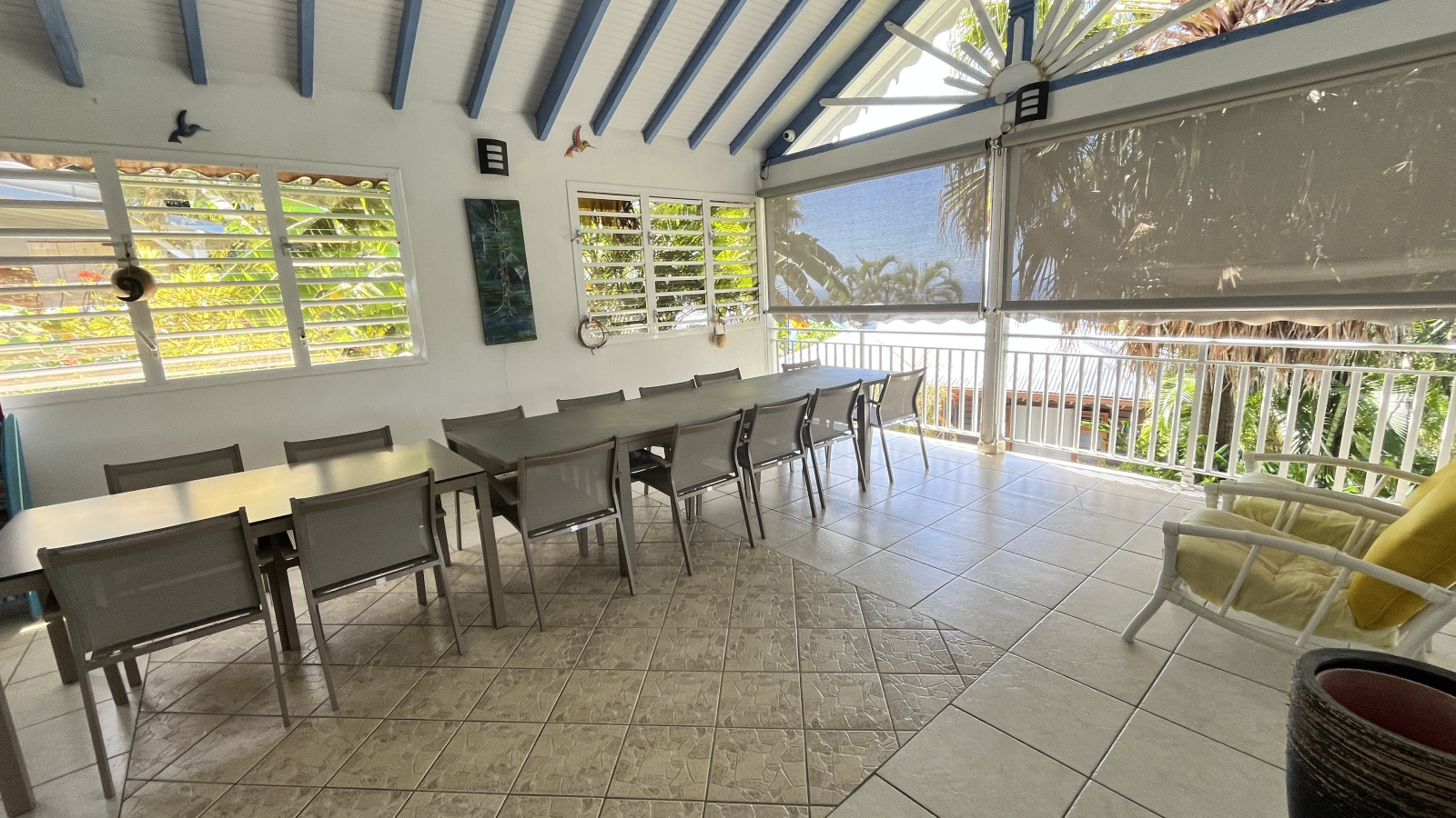 Image_, Propriete, Pointe-Noire, ref :71