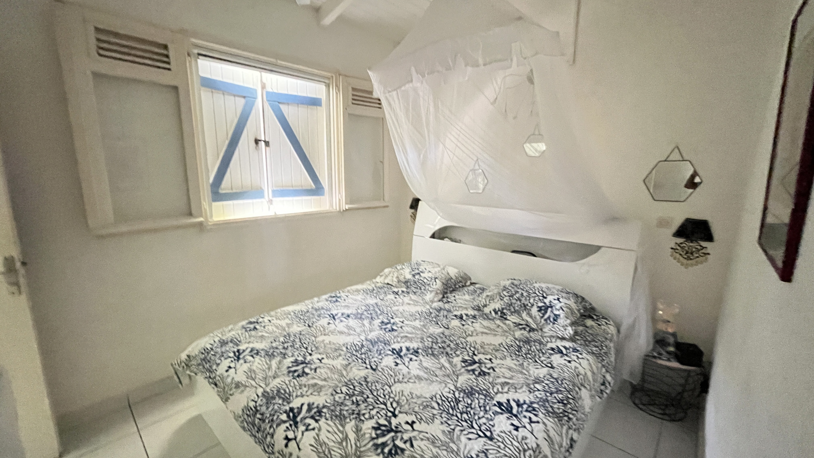 Image_, Propriete, Pointe-Noire, ref :71