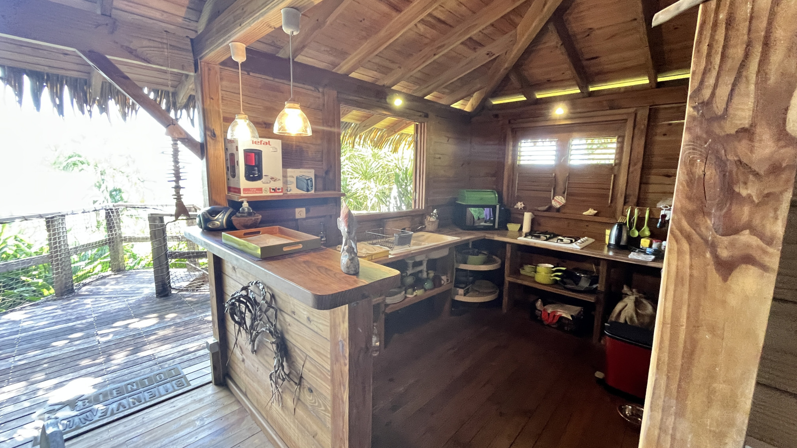 Image_, Propriete, Pointe-Noire, ref :71