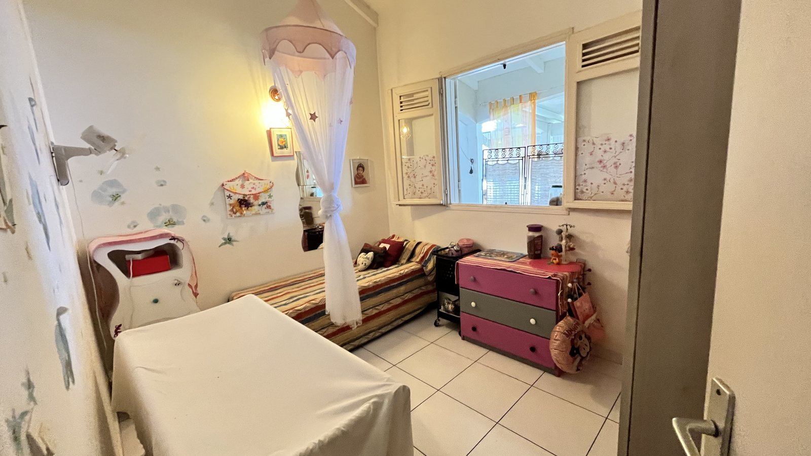 Image_, Propriete, Pointe-Noire, ref :71