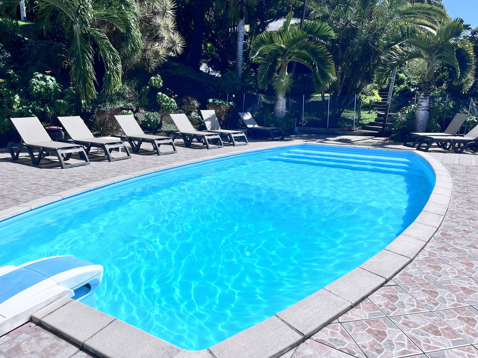 Image_, Propriete, Pointe-Noire, ref :71