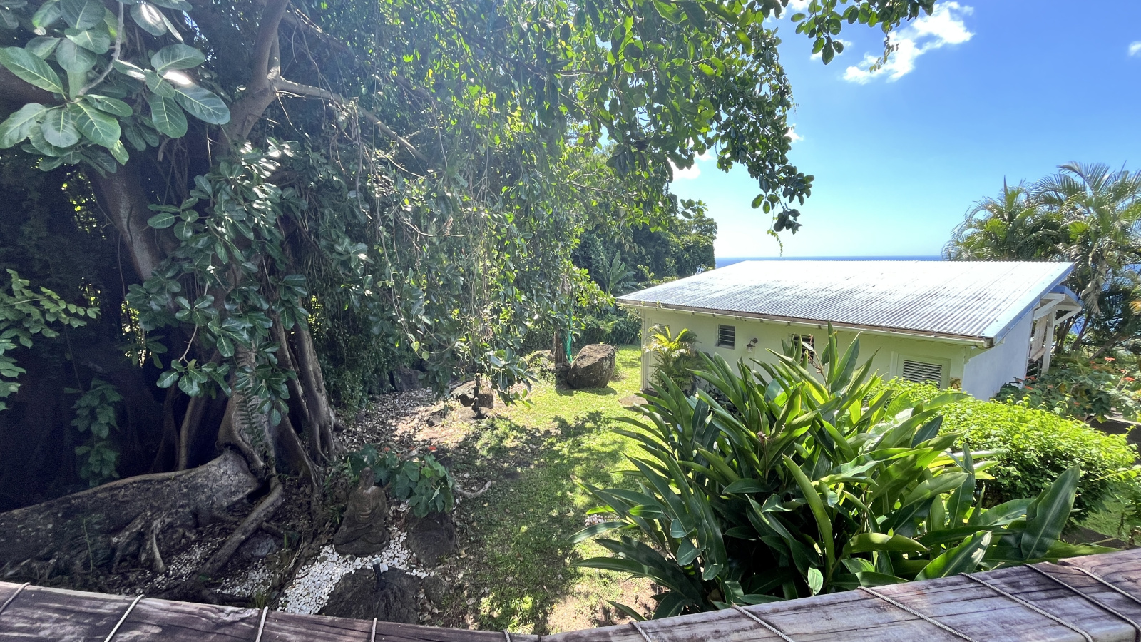 Image_, Propriete, Pointe-Noire, ref :71