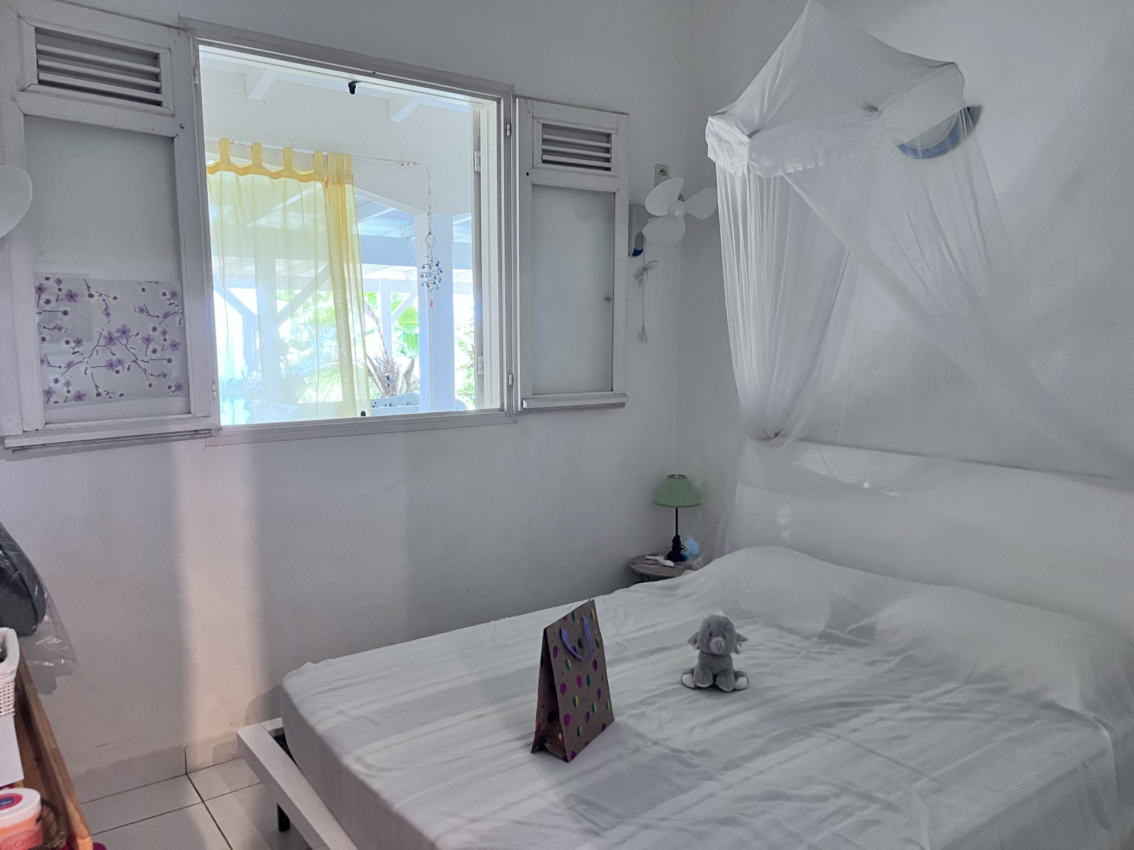 Image_, Propriete, Pointe-Noire, ref :71