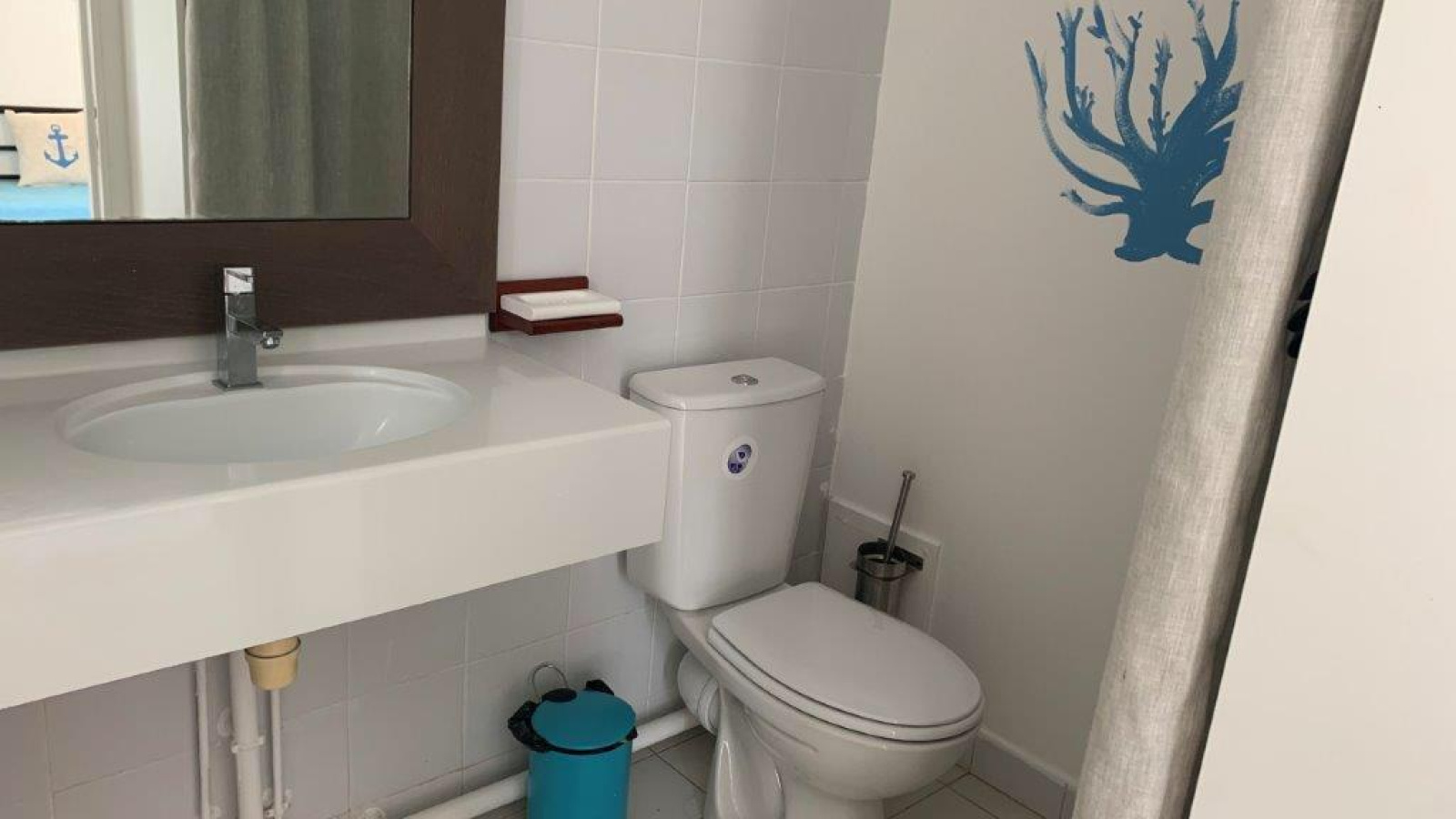 Image_, Appartement, Saint-François, ref :74