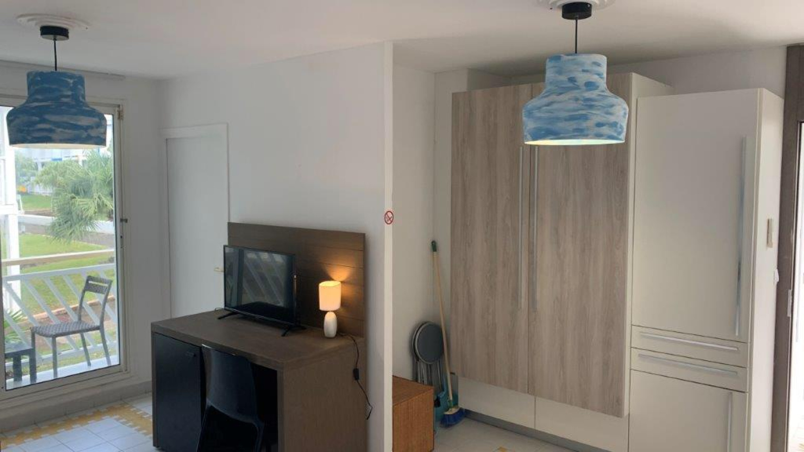 Image_, Appartement, Saint-François, ref :74