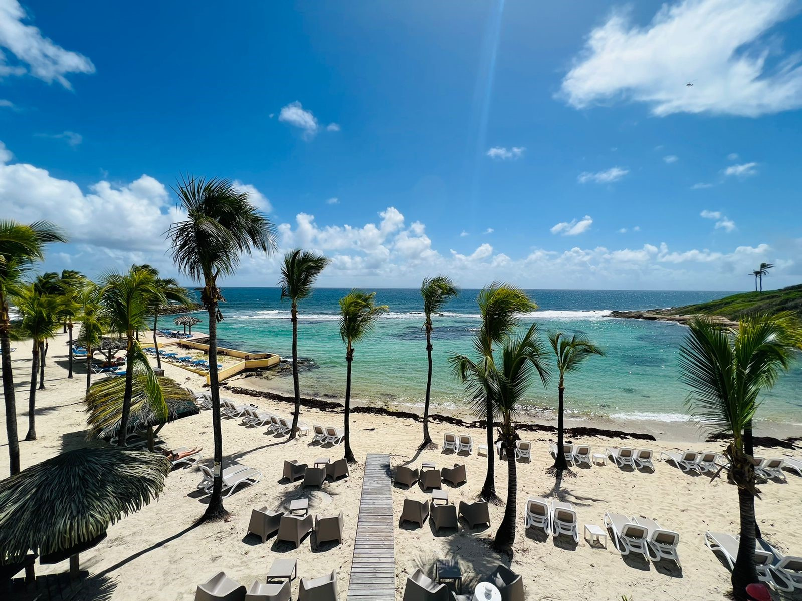 Image_, Appartement, Saint-François, ref :74