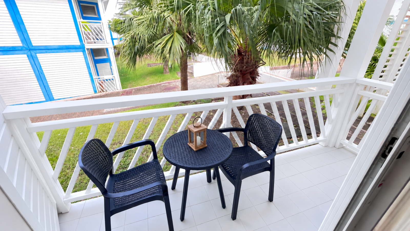 Image_, Appartement, Saint-François, ref :74