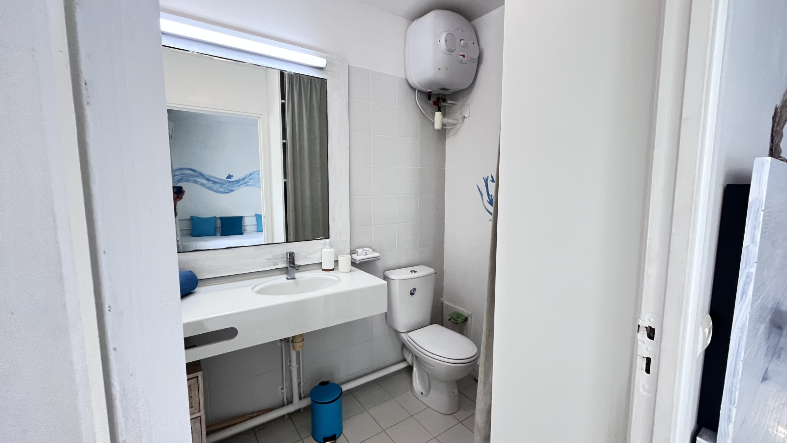 Image_, Appartement, Saint-François, ref :74