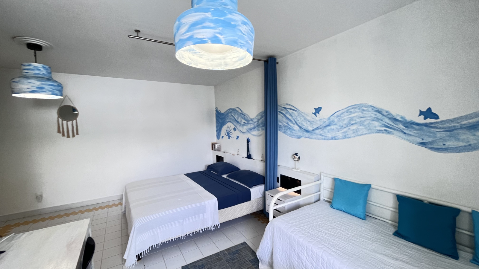 Image_, Appartement, Saint-François, ref :74