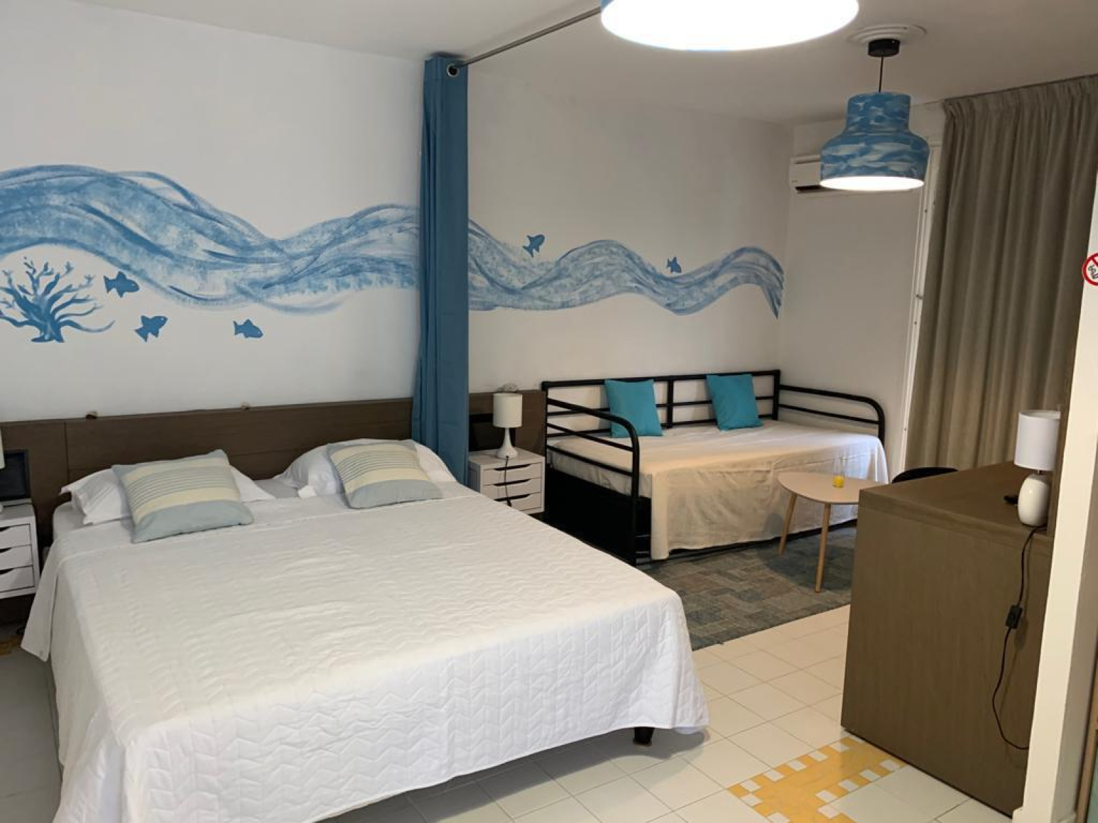 Image_, Appartement, Saint-François, ref :74