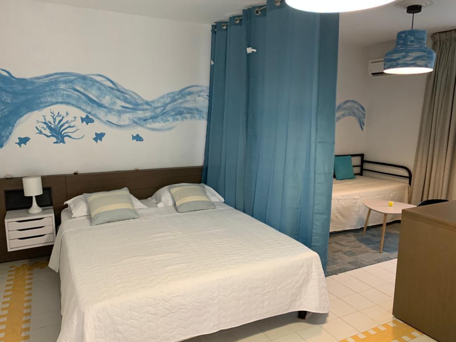 Image_, Appartement, Saint-François, ref :74