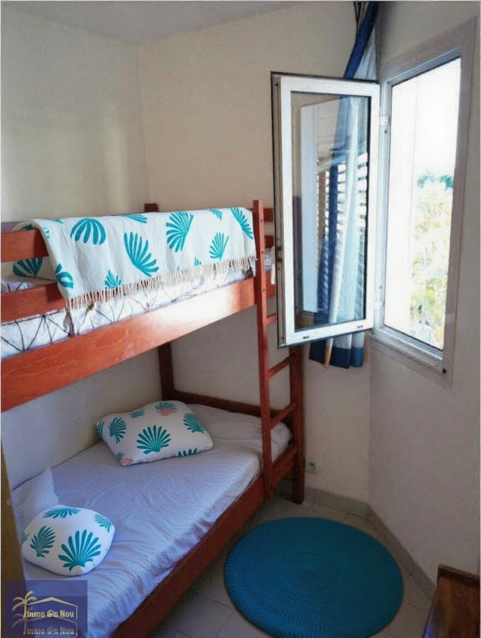 Image_, Appartement, Saint-François, ref :79