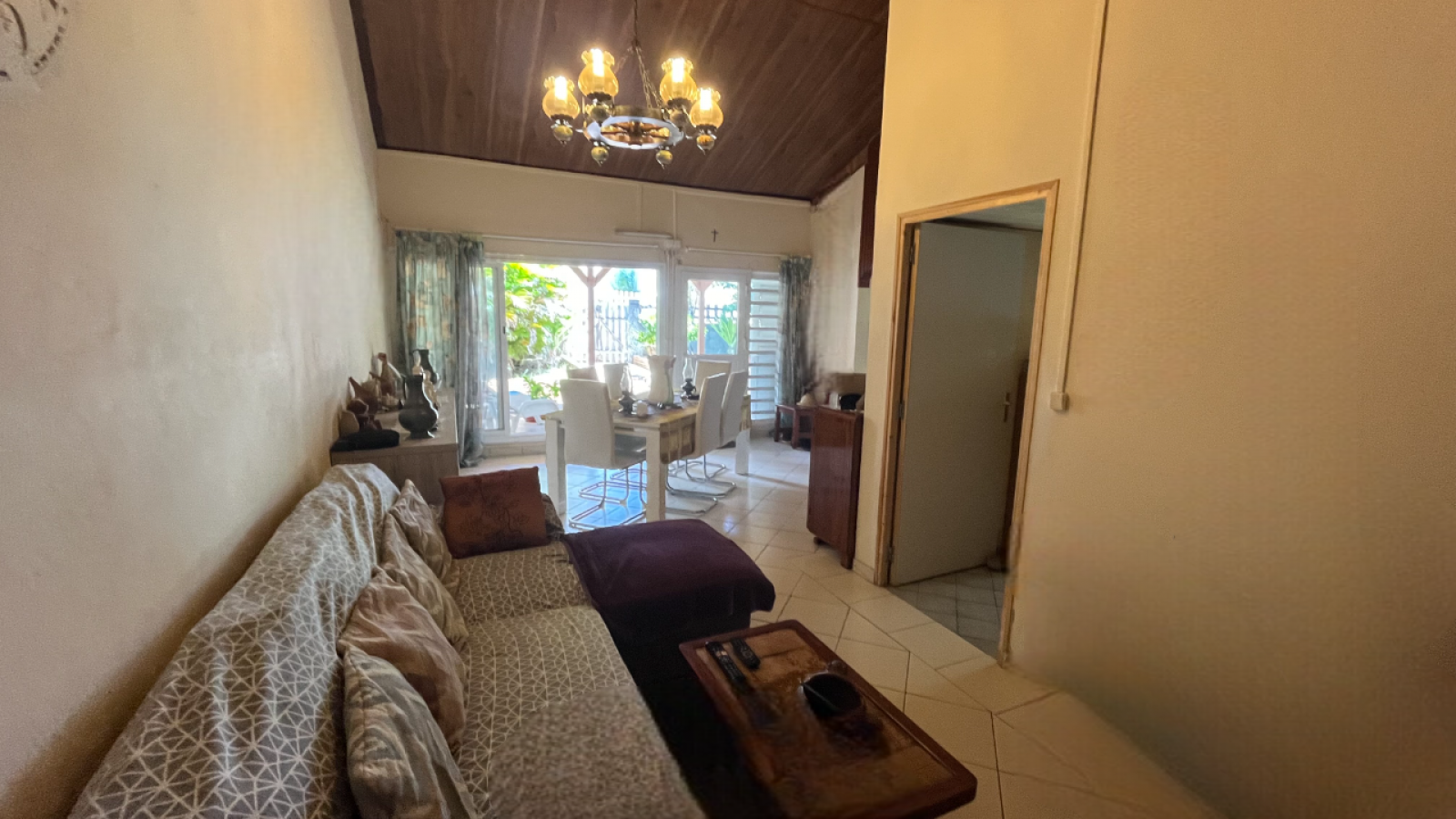 Image_, Maison, Basse-Terre, ref :53