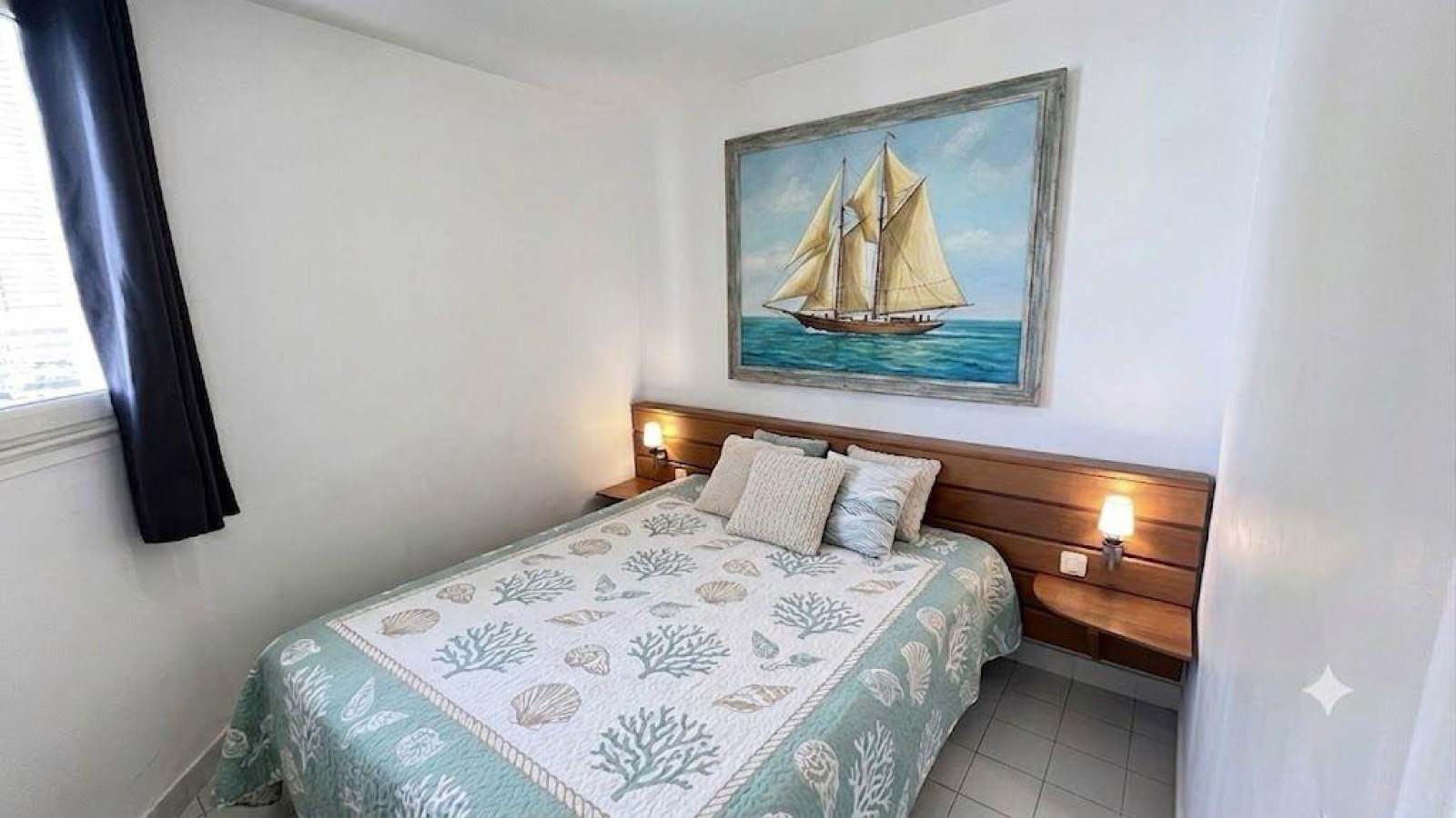 Image_, Appartement, Saint-François, ref :64