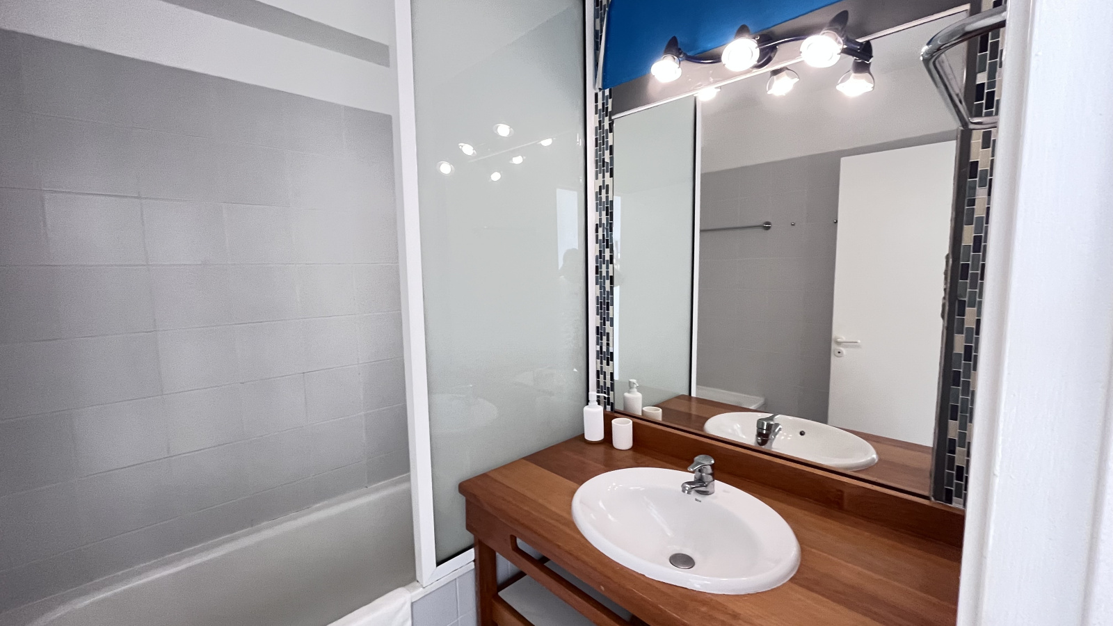 Image_, Appartement, Saint-François, ref :64