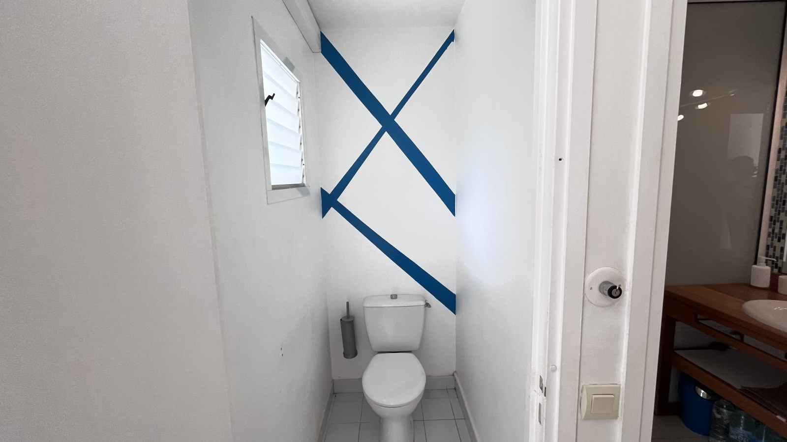 Image_, Appartement, Saint-François, ref :64