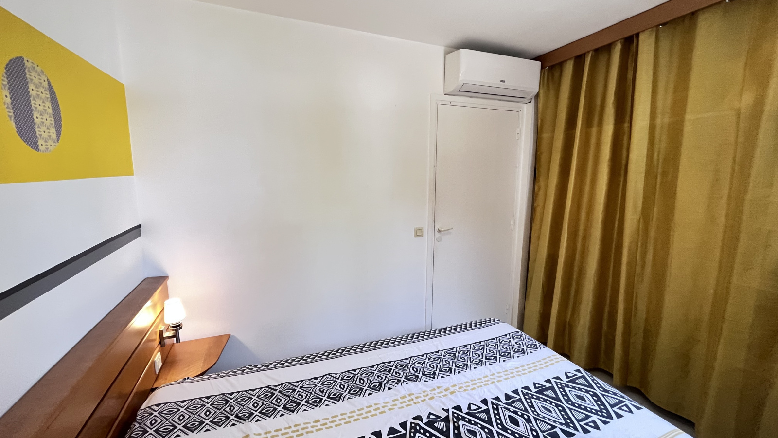 Image_, Appartement, Saint-François, ref :64