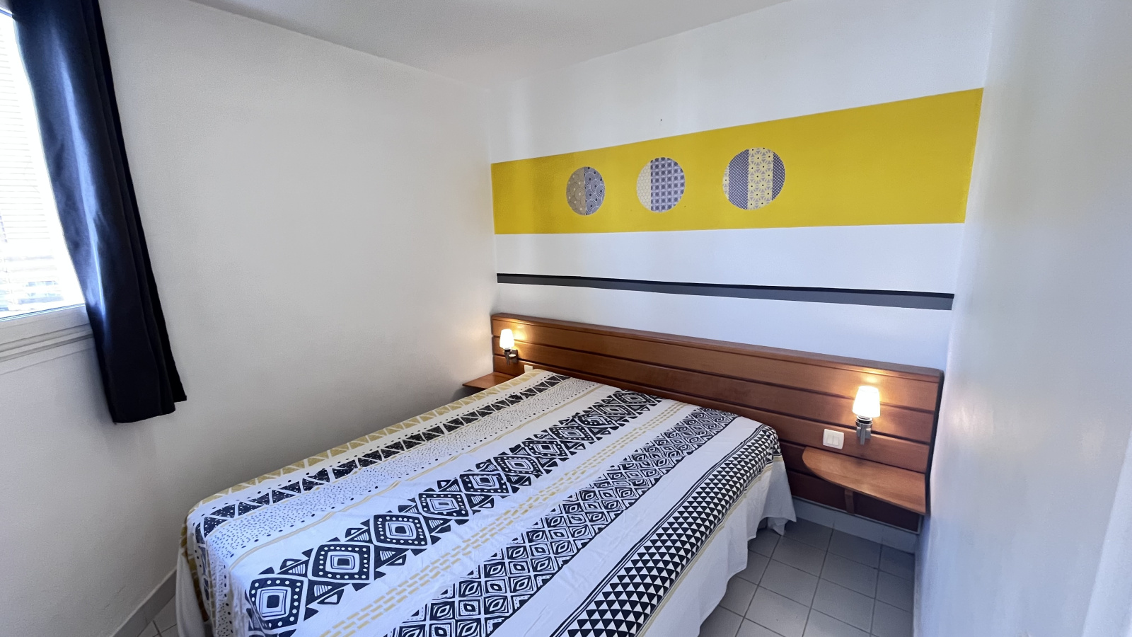 Image_, Appartement, Saint-François, ref :64