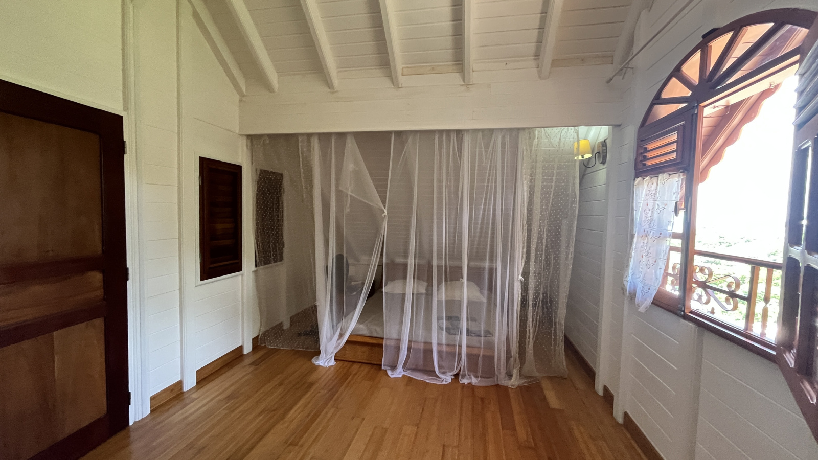 Image_, Maison, Vieux-Fort, ref :78