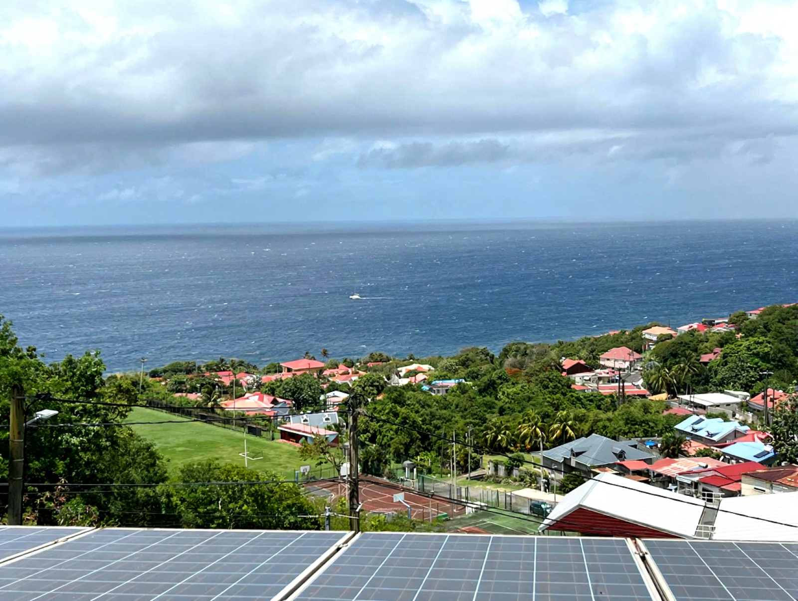 Image_, Maison, Vieux-Fort, ref :78