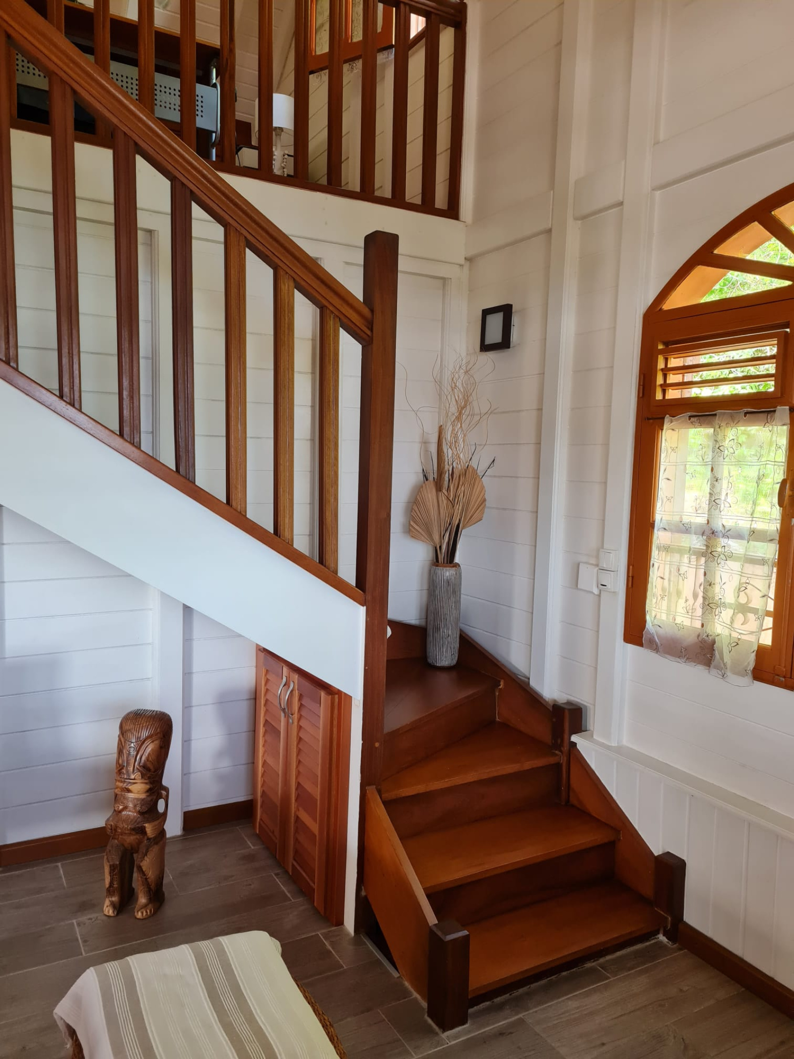 Image_, Maison, Vieux-Fort, ref :78