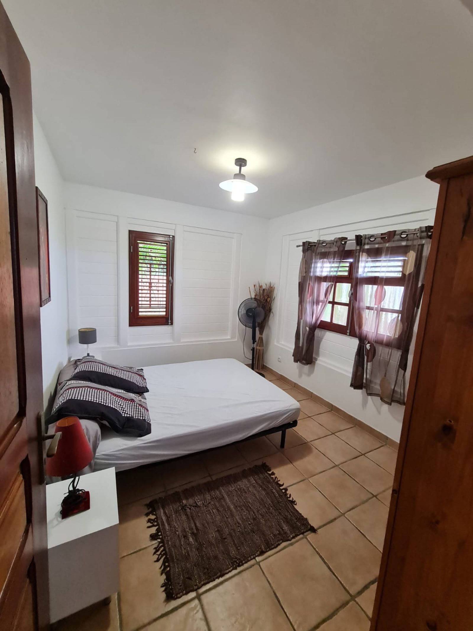 Image_, Maison, Vieux-Fort, ref :78