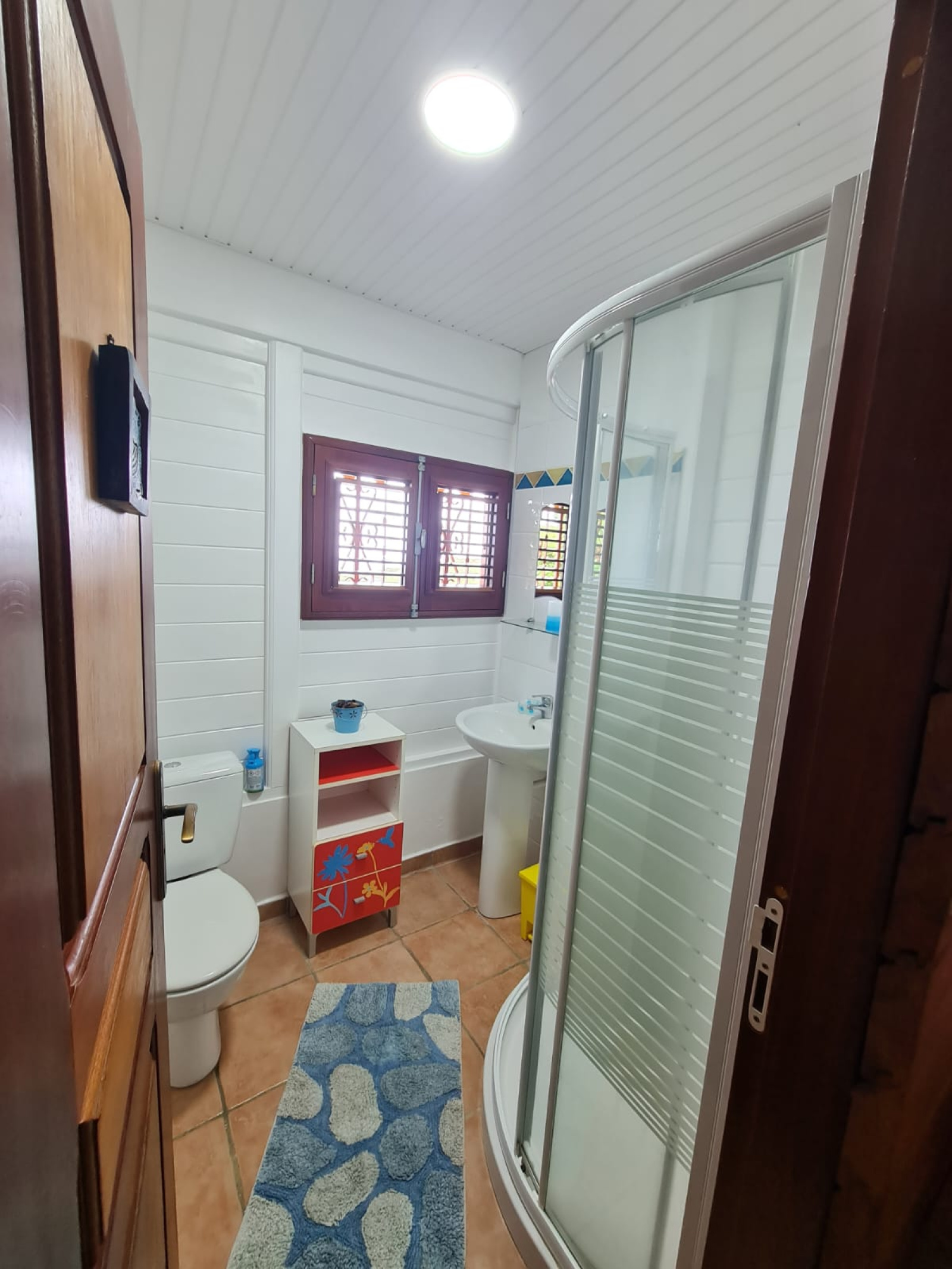 Image_, Maison, Vieux-Fort, ref :78