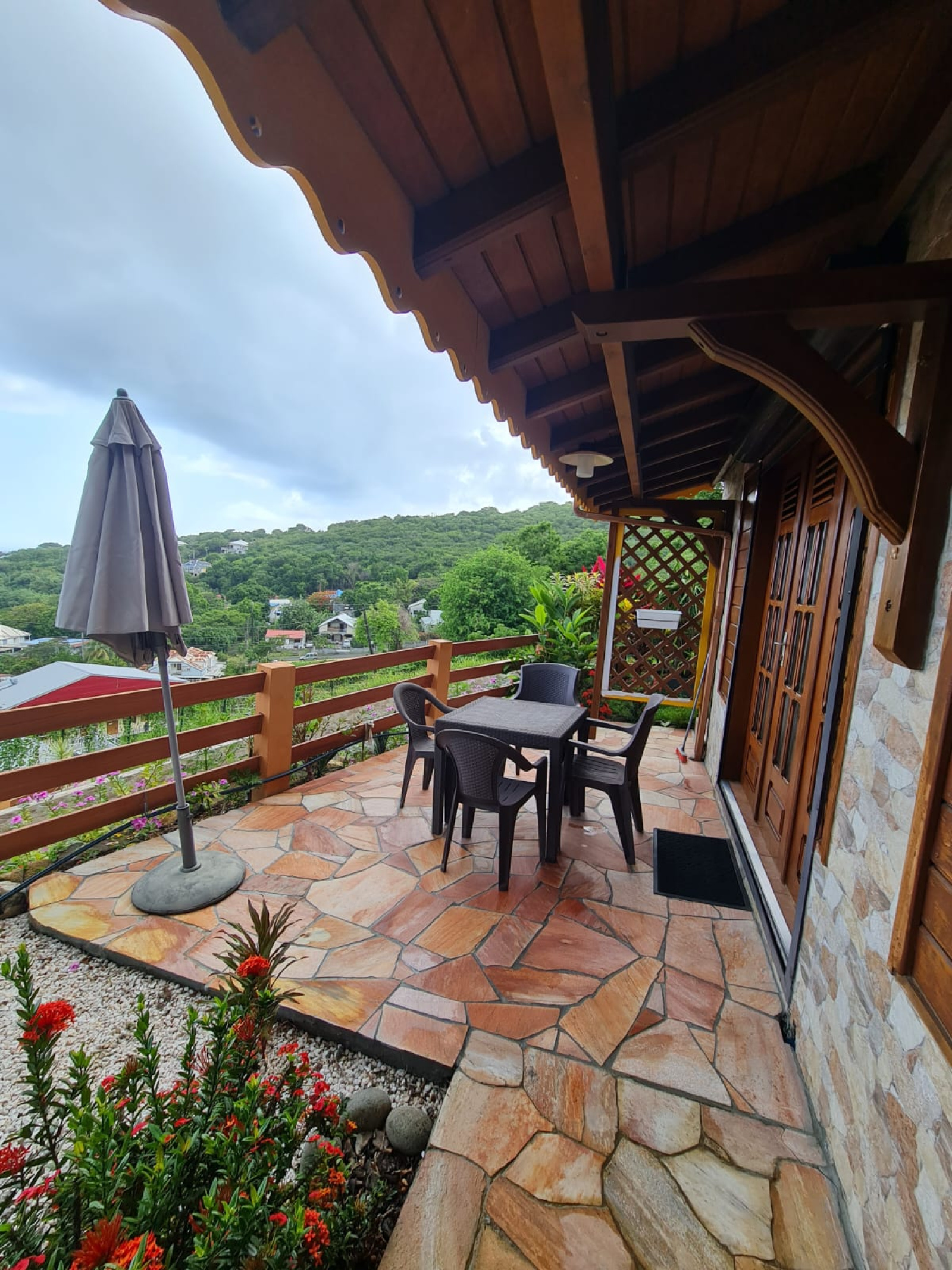 Image_, Maison, Vieux-Fort, ref :78