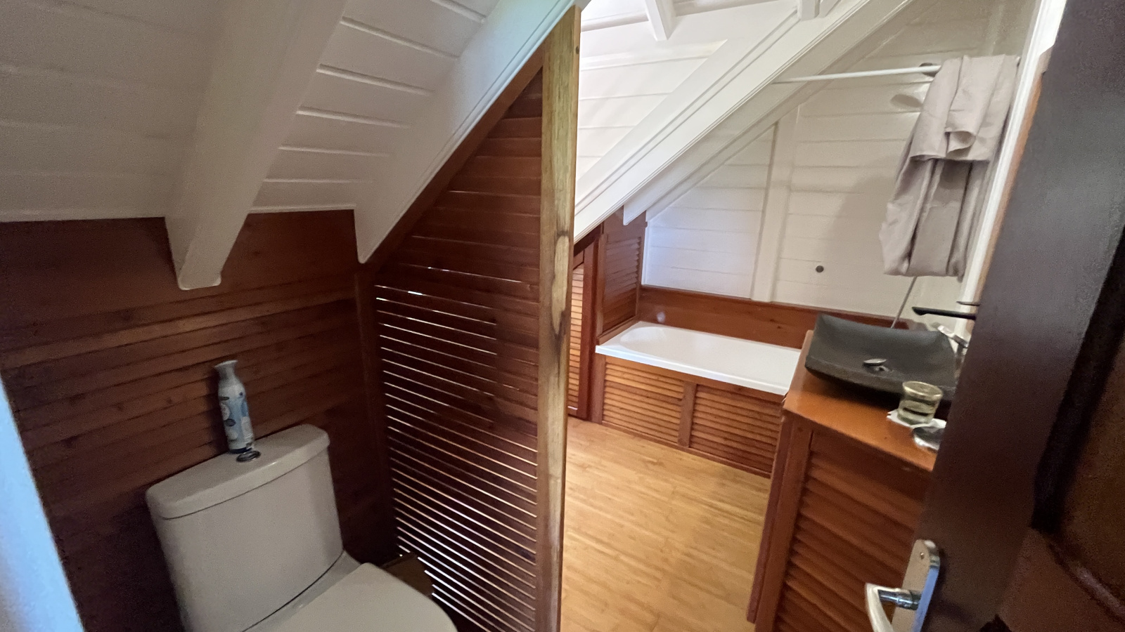 Image_, Maison, Vieux-Fort, ref :78
