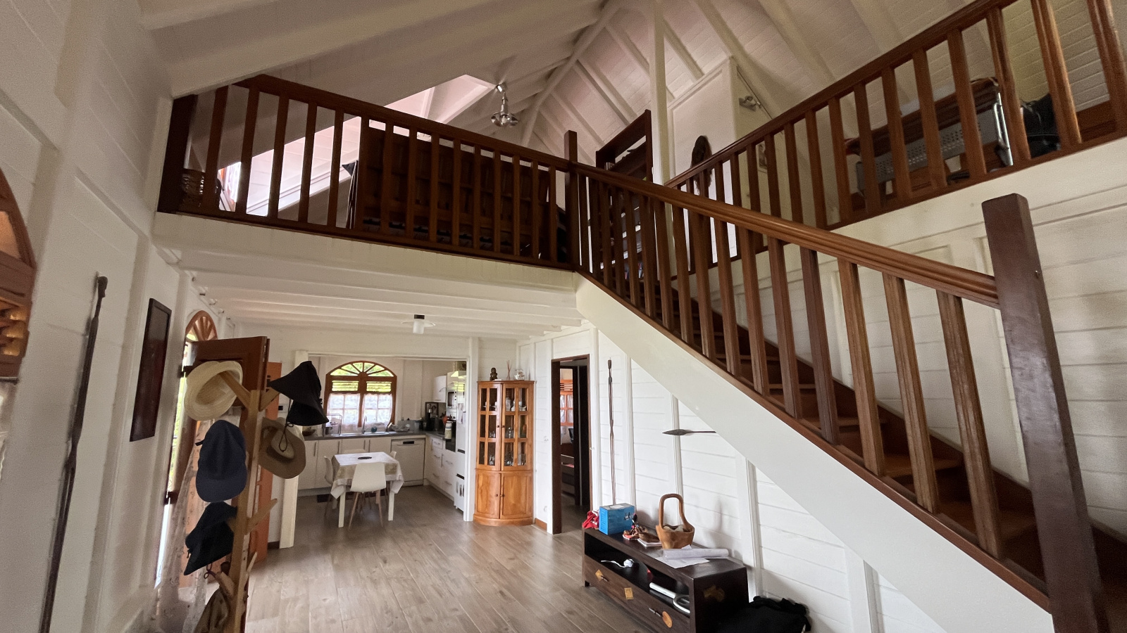 Image_, Maison, Vieux-Fort, ref :78