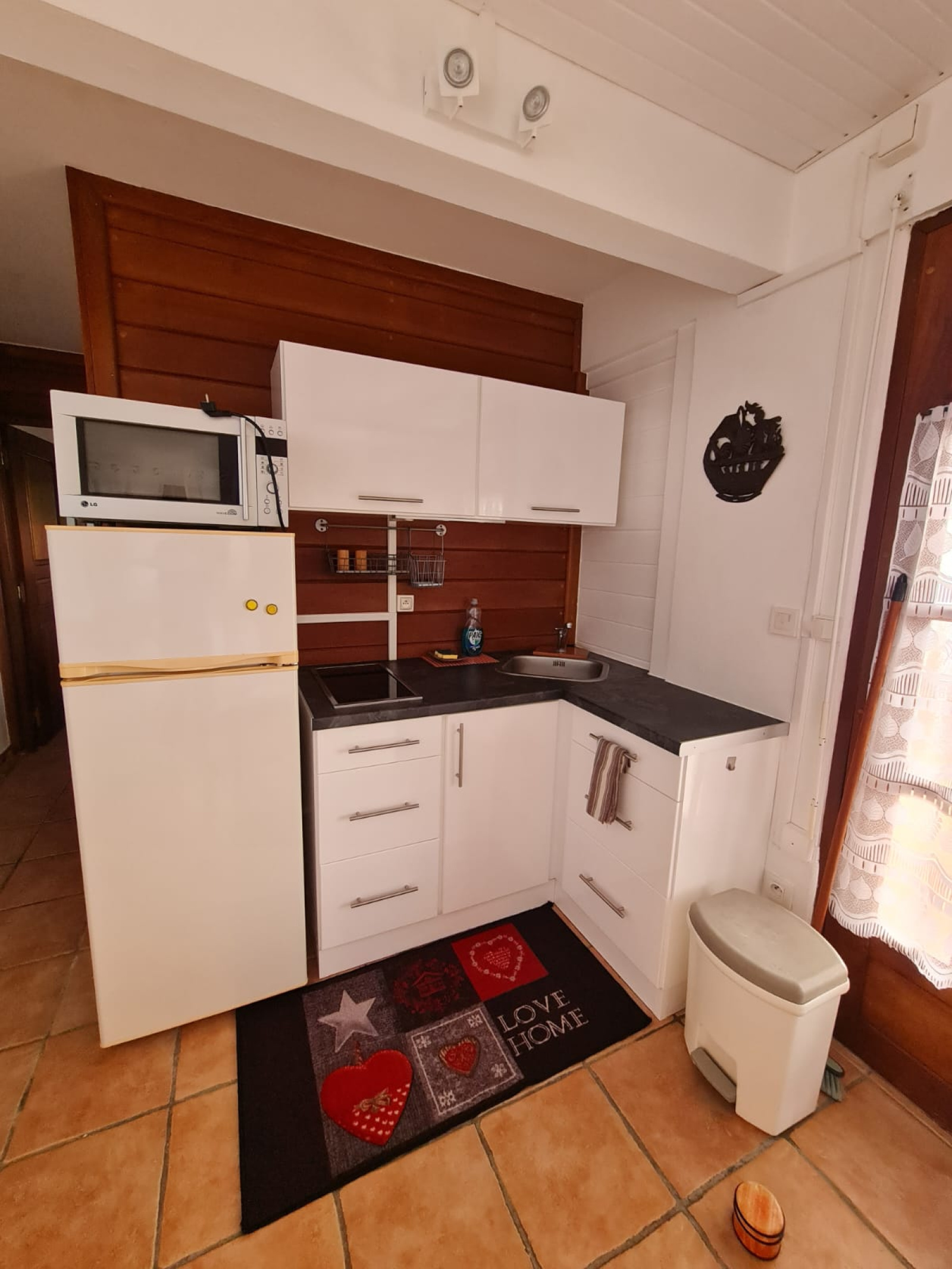 Image_, Maison, Vieux-Fort, ref :78