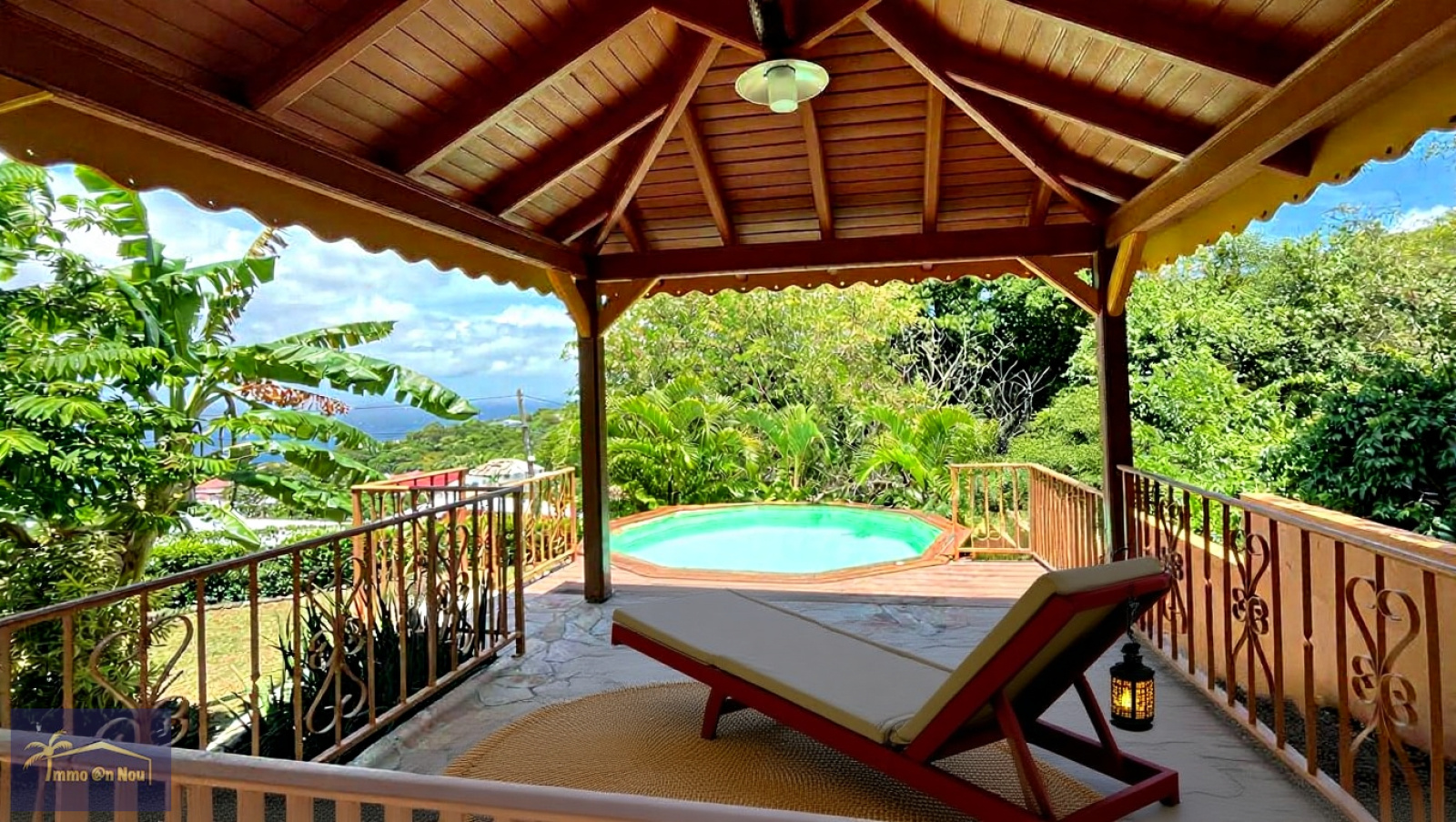 Image_, Maison, Vieux-Fort, ref :78