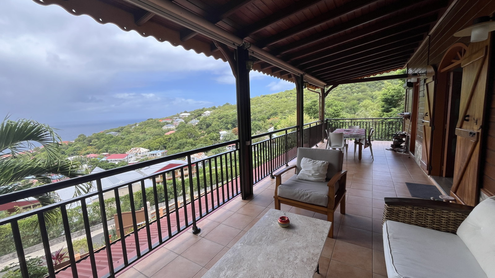 Image_, Maison, Vieux-Fort, ref :78