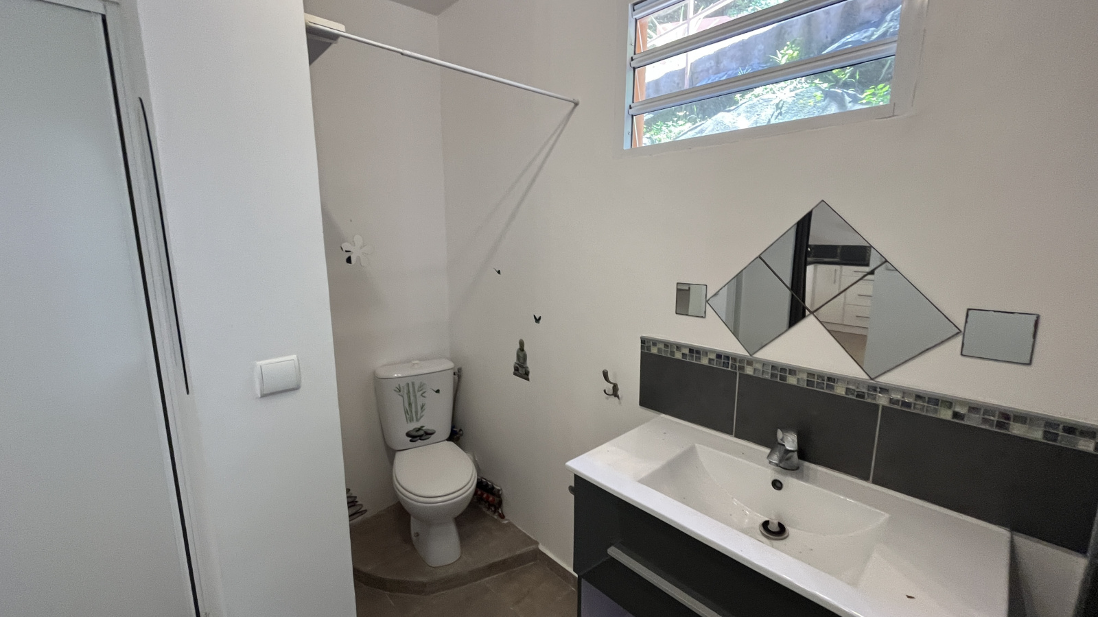 Image_, Maison, Vieux-Fort, ref :78