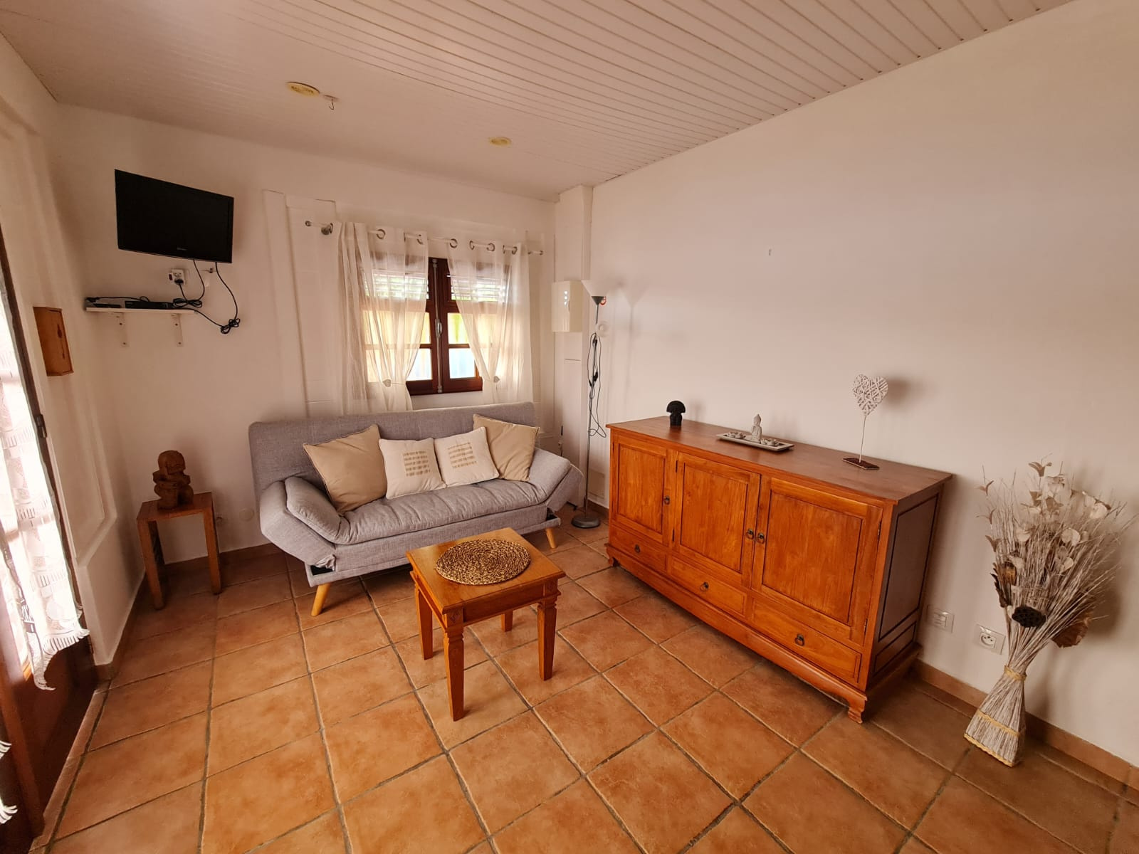 Image_, Maison, Vieux-Fort, ref :78