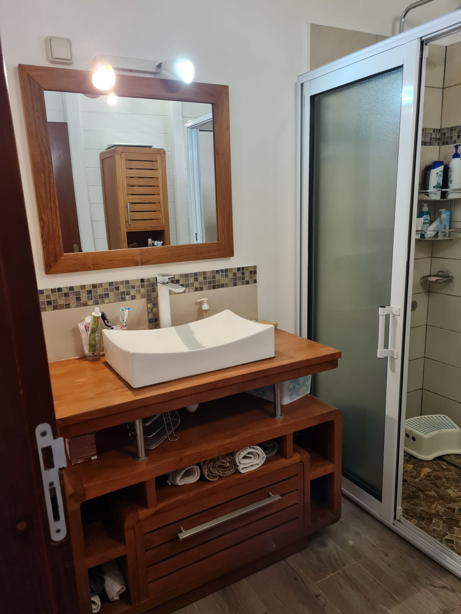 Image_, Maison, Vieux-Fort, ref :78
