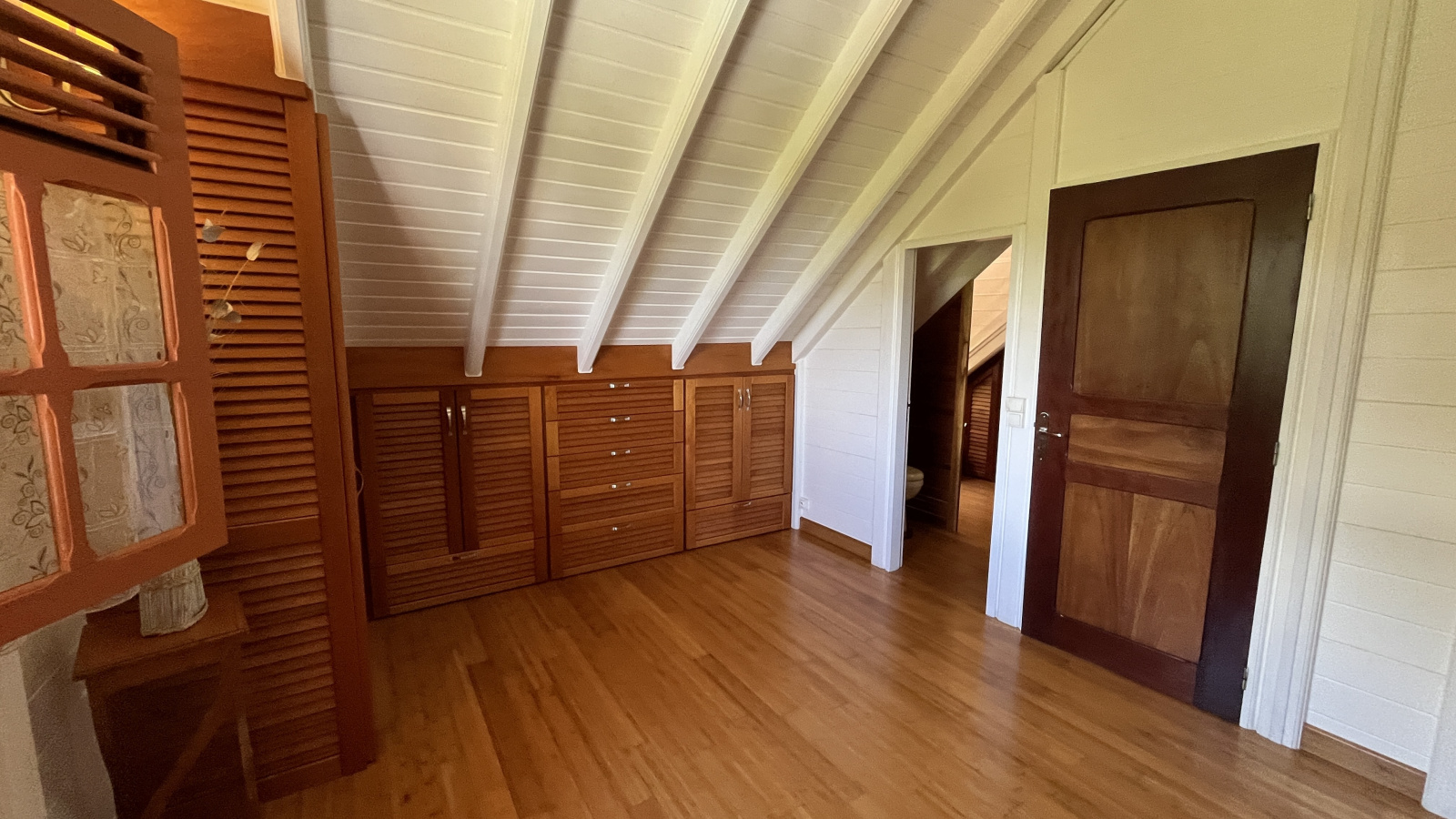 Image_, Maison, Vieux-Fort, ref :78