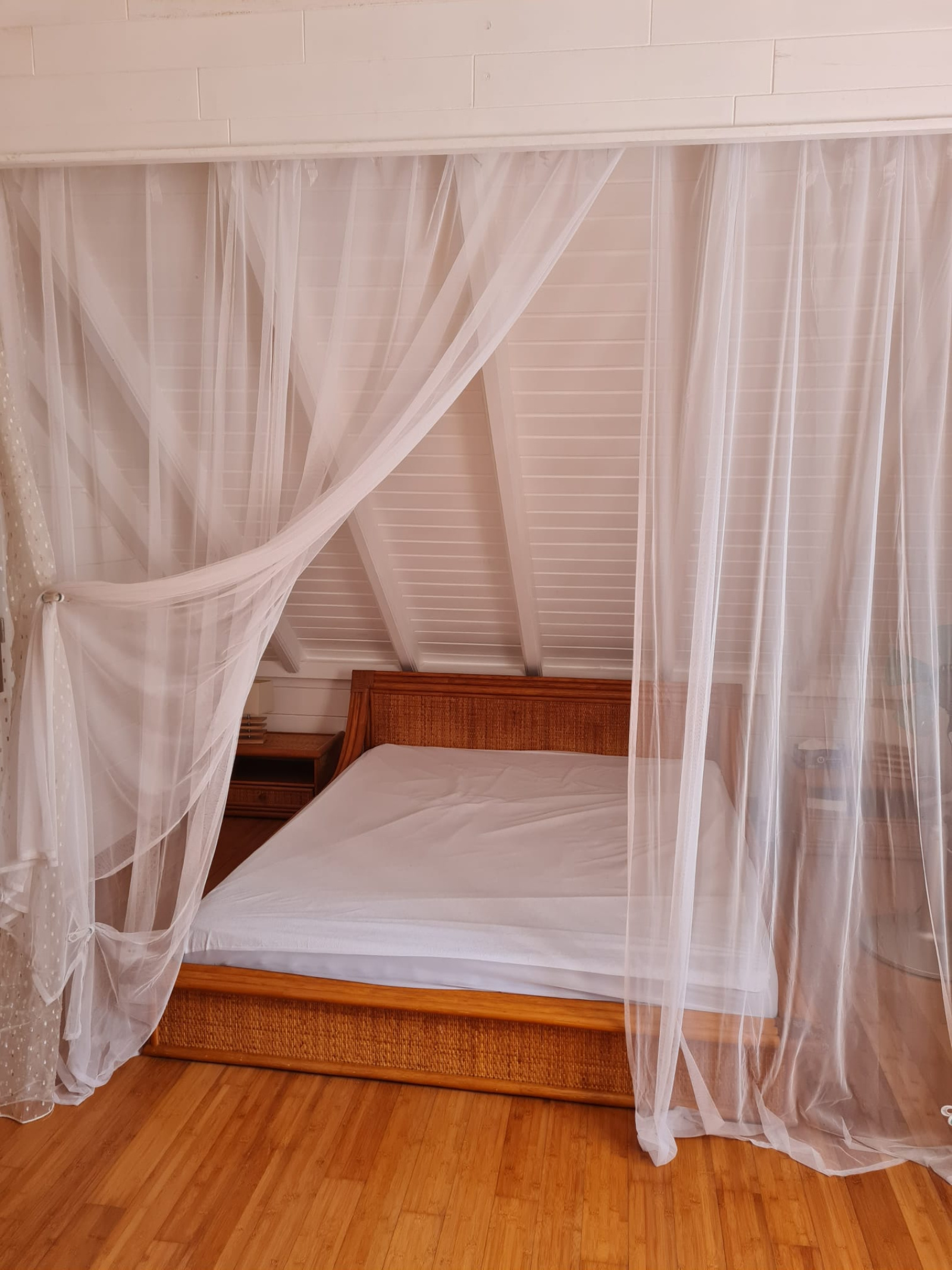 Image_, Maison, Vieux-Fort, ref :78