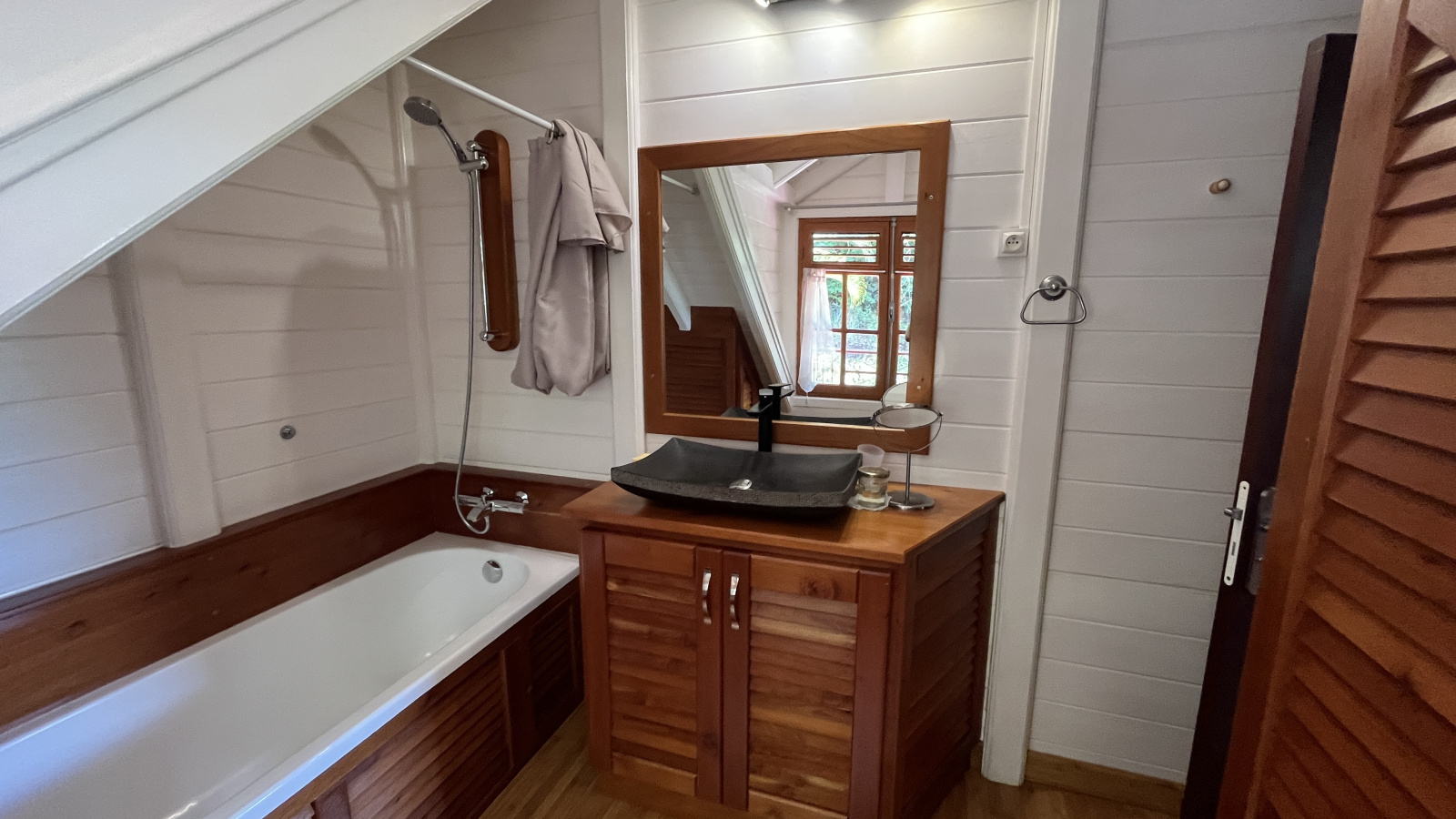 Image_, Maison, Vieux-Fort, ref :78